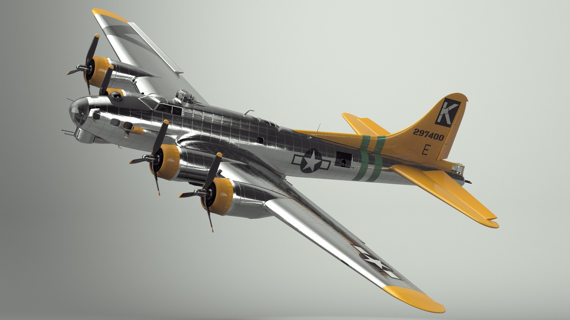 Military Bomber B-17 Rigged 3D https://p.turbosquid.com/ts-thumb/Oo/PiwHGK/A9/militarybomberb17rigged3dsmodel018/jpg/1712814738/1920x1080/fit_q87/71392a66c9835813e809d50154aef6c101bdb881/militarybomberb17rigged3dsmodel018.jpg