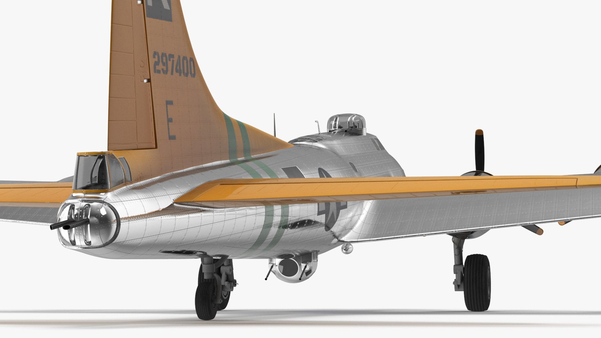 Military Bomber B-17 Rigged 3D https://p.turbosquid.com/ts-thumb/Oo/PiwHGK/B1/militarybomberb17rigged3dsmodel032/jpg/1712814789/1920x1080/fit_q87/44fac8657556422640f363ab5f406fc72a85b15b/militarybomberb17rigged3dsmodel032.jpg