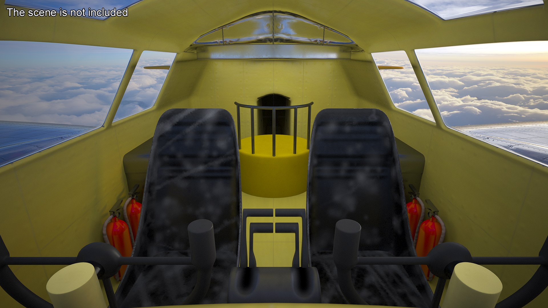 Military Bomber B-17 Rigged 3D https://p.turbosquid.com/ts-thumb/Oo/PiwHGK/BF/militarybomberb17rigged3dsmodel037/jpg/1712814809/1920x1080/fit_q87/842d48e20340fd6577076f4f217ac38f38cb3f47/militarybomberb17rigged3dsmodel037.jpg