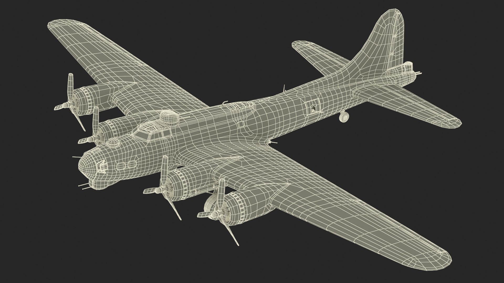 Military Bomber B-17 Rigged 3D https://p.turbosquid.com/ts-thumb/Oo/PiwHGK/CZ/militarybomberb17rigged3dsmodel048/jpg/1712814854/1920x1080/fit_q87/6c394f13ab3d5f32b5a02dd66c7fad970e20f4ce/militarybomberb17rigged3dsmodel048.jpg