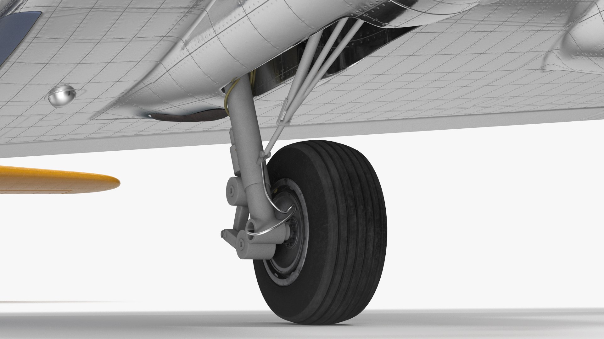 Military Bomber B-17 Rigged 3D https://p.turbosquid.com/ts-thumb/Oo/PiwHGK/Eb/militarybomberb17rigged3dsmodel029/jpg/1712814776/1920x1080/fit_q87/dd2a8440846fe4654b987412332aaa2c7a52cd4f/militarybomberb17rigged3dsmodel029.jpg