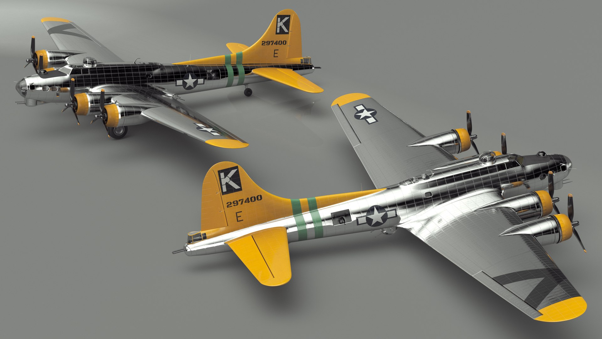 Military Bomber B-17 Rigged 3D https://p.turbosquid.com/ts-thumb/Oo/PiwHGK/FI/militarybomberb17rigged3dsmodel021/jpg/1712814748/1920x1080/fit_q87/477cca1af2447b7577cfb940b2323f04e7e6518c/militarybomberb17rigged3dsmodel021.jpg