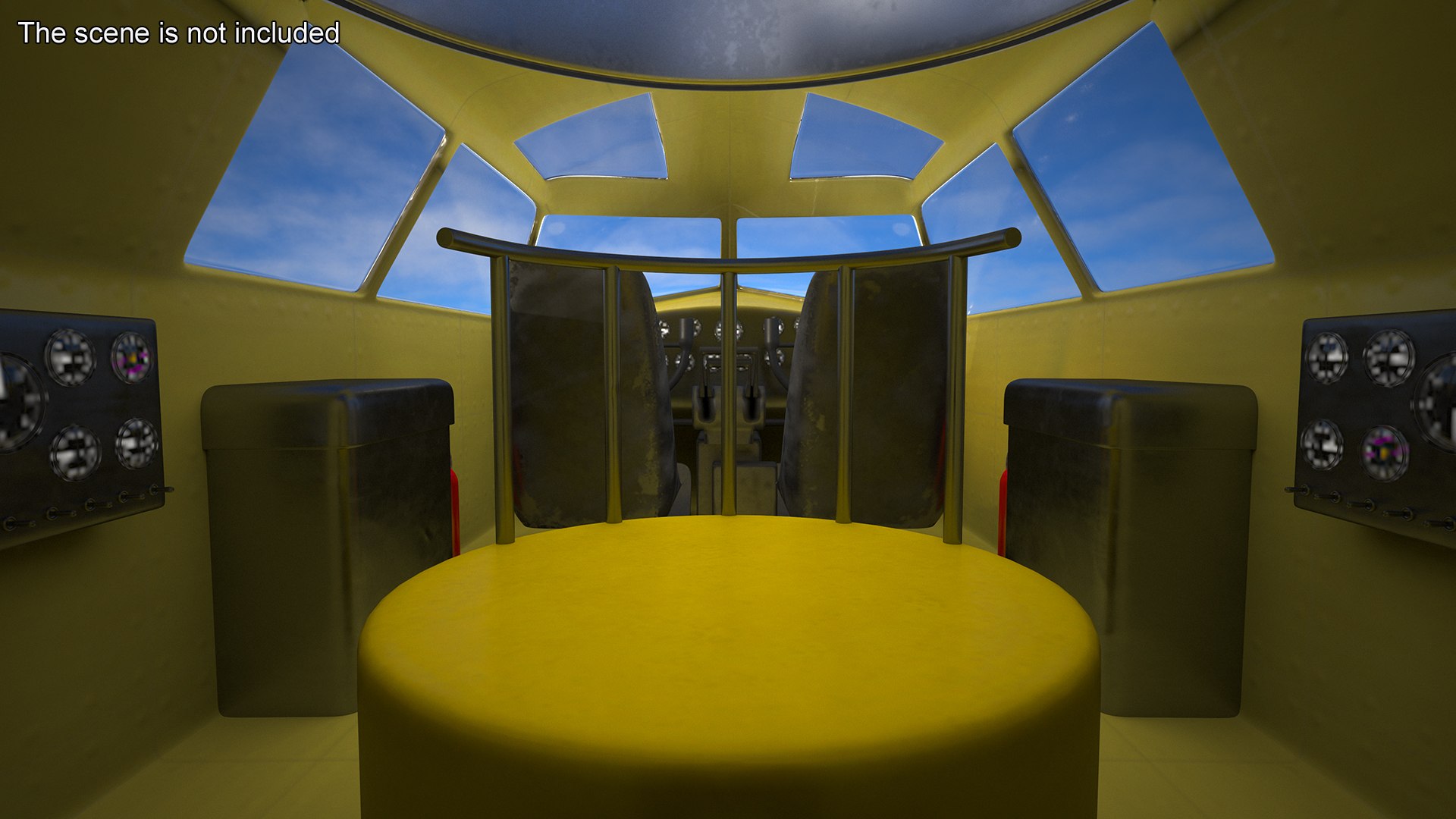 Military Bomber B-17 Rigged 3D https://p.turbosquid.com/ts-thumb/Oo/PiwHGK/LP/militarybomberb17rigged3dsmodel039/jpg/1712814817/1920x1080/fit_q87/a5951478c3ca1a236d56ce8e5ab9aa06f9e2fb32/militarybomberb17rigged3dsmodel039.jpg