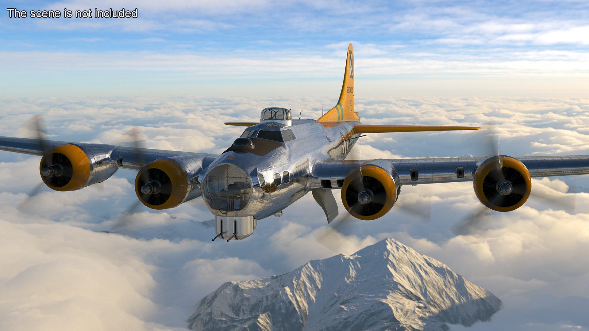 Military Bomber B-17 Rigged 3D https://p.turbosquid.com/ts-thumb/Oo/PiwHGK/PR/militarybomberb17rigged3dsmodel004/jpg/1712814709/1920x1080/fit_q87/fbd587182a66f0c5dc394c618d0a48a53512b499/militarybomberb17rigged3dsmodel004.jpg