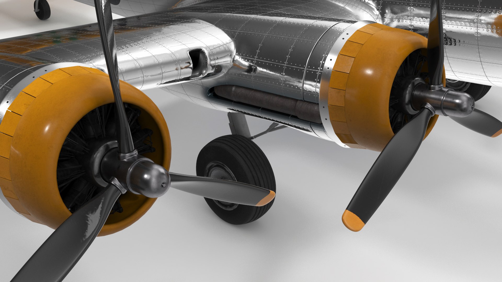 Military Bomber B-17 Rigged 3D https://p.turbosquid.com/ts-thumb/Oo/PiwHGK/Qx/militarybomberb17rigged3dsmodel028/jpg/1712814773/1920x1080/fit_q87/a4ab8143c1b07a51ae2b404a3dcce8fb2d75703d/militarybomberb17rigged3dsmodel028.jpg