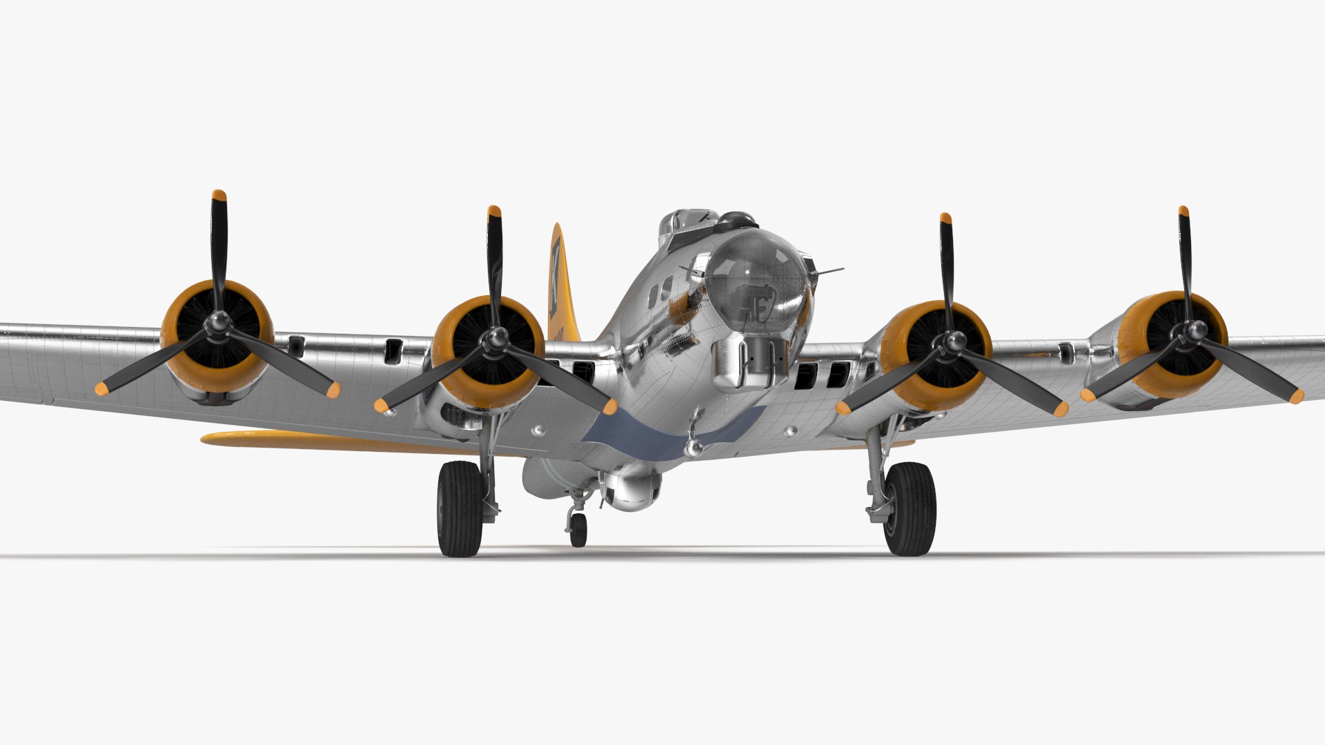 Military Bomber B-17 Rigged 3D https://p.turbosquid.com/ts-thumb/Oo/PiwHGK/Qz/militarybomberb17rigged3dsmodel031/jpg/1712814785/1920x1080/fit_q87/4264314bf187fd69f579cdb8a6160e2b7b062b13/militarybomberb17rigged3dsmodel031.jpg