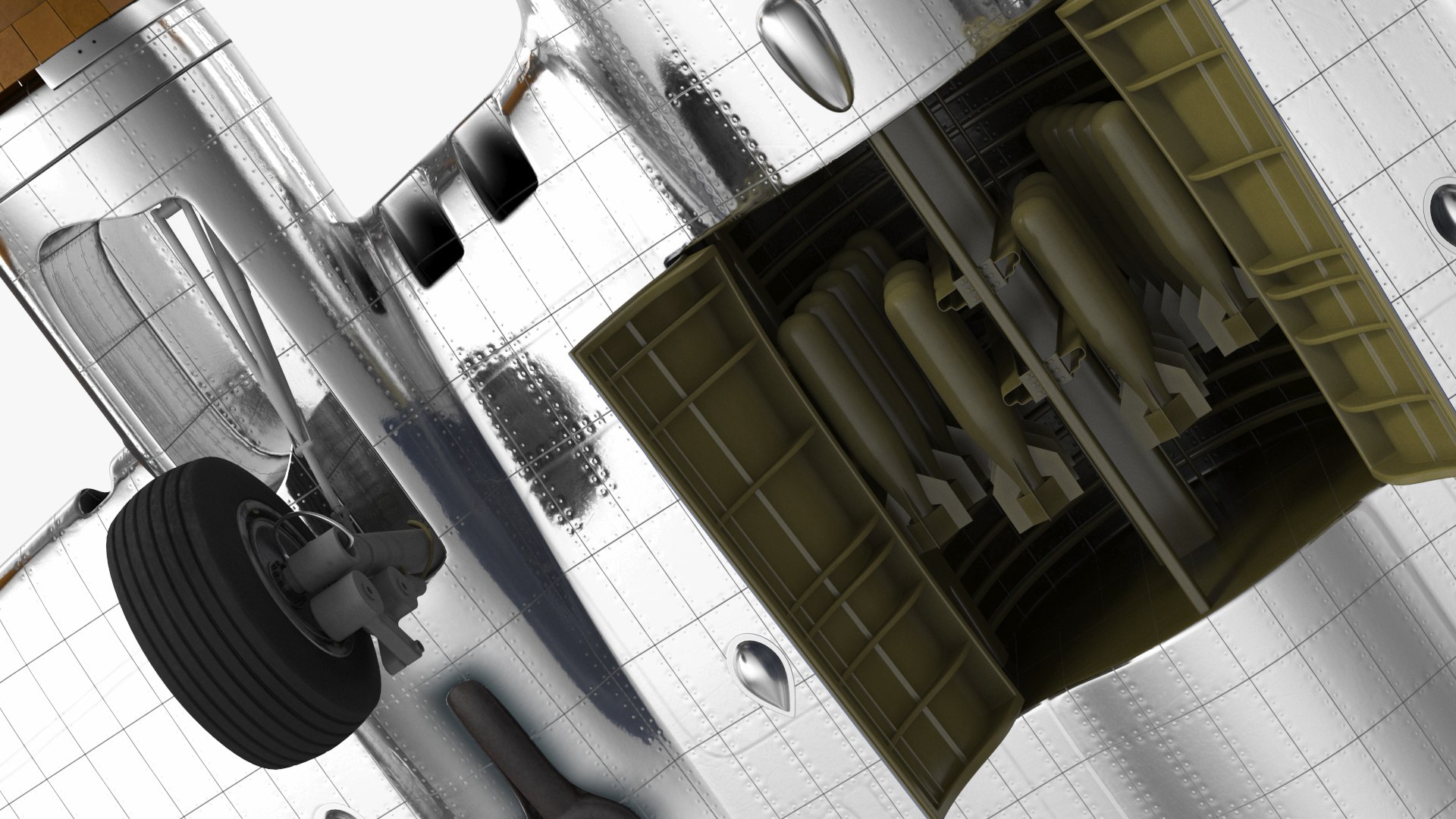 Military Bomber B-17 Rigged 3D https://p.turbosquid.com/ts-thumb/Oo/PiwHGK/T2/militarybomberb17rigged3dsmodel035/jpg/1712814801/1920x1080/fit_q87/d05c3ed9fe30766a5f2ef7e296b88def6a42b625/militarybomberb17rigged3dsmodel035.jpg