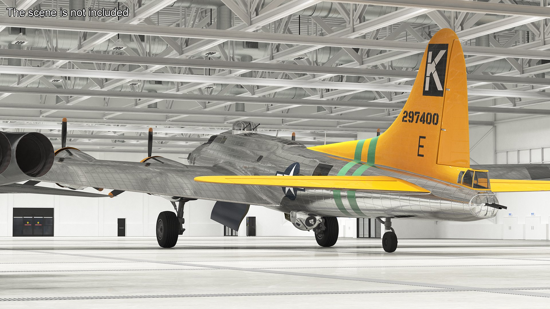 Military Bomber B-17 Rigged 3D https://p.turbosquid.com/ts-thumb/Oo/PiwHGK/Wf/militarybomberb17rigged3dsmodel014/jpg/1712814729/1920x1080/fit_q87/ab373b8d7df4a1a10de186e89fa10e10543ce400/militarybomberb17rigged3dsmodel014.jpg