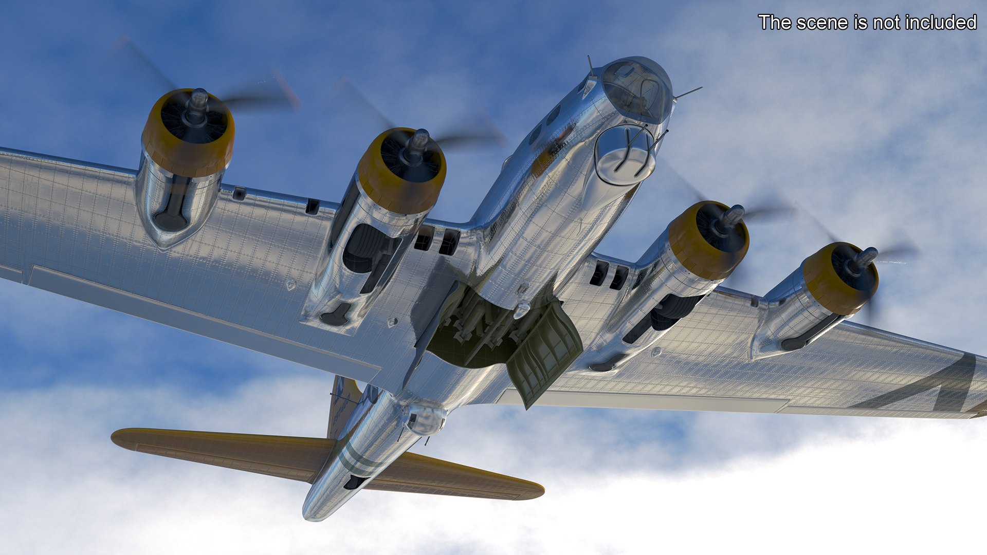 Military Bomber B-17 Rigged 3D https://p.turbosquid.com/ts-thumb/Oo/PiwHGK/Xq/militarybomberb17rigged3dsmodel006/jpg/1712814713/1920x1080/fit_q87/cd13b246c3081f09e0e095ac9ff1be56c3d811e2/militarybomberb17rigged3dsmodel006.jpg