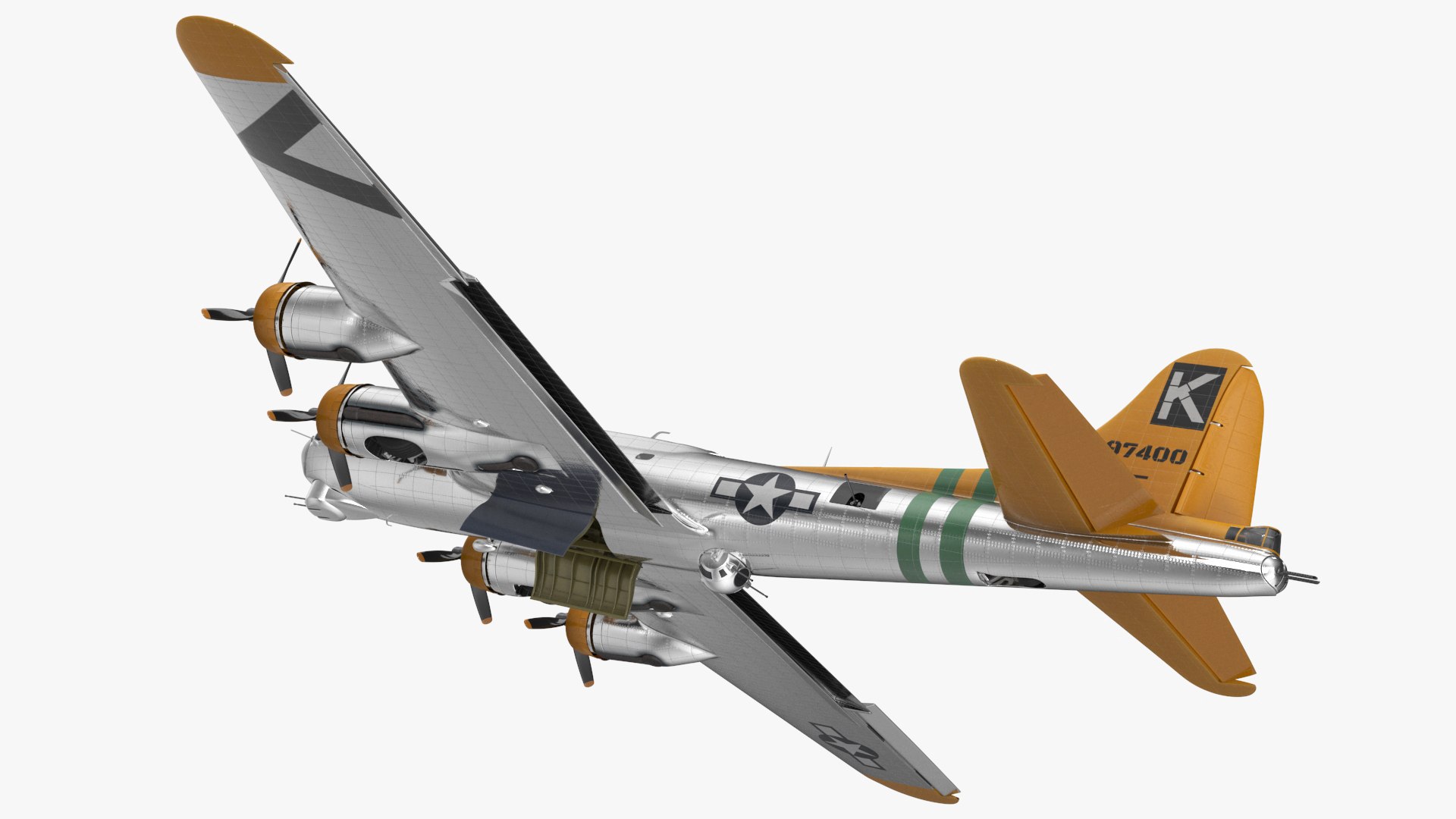 Military Bomber B-17 Rigged 3D https://p.turbosquid.com/ts-thumb/Oo/PiwHGK/Yd/militarybomberb17rigged3dsmodel022/jpg/1712814751/1920x1080/fit_q87/609569f9c17e89ff59c43d8e1e35936e938d05b8/militarybomberb17rigged3dsmodel022.jpg
