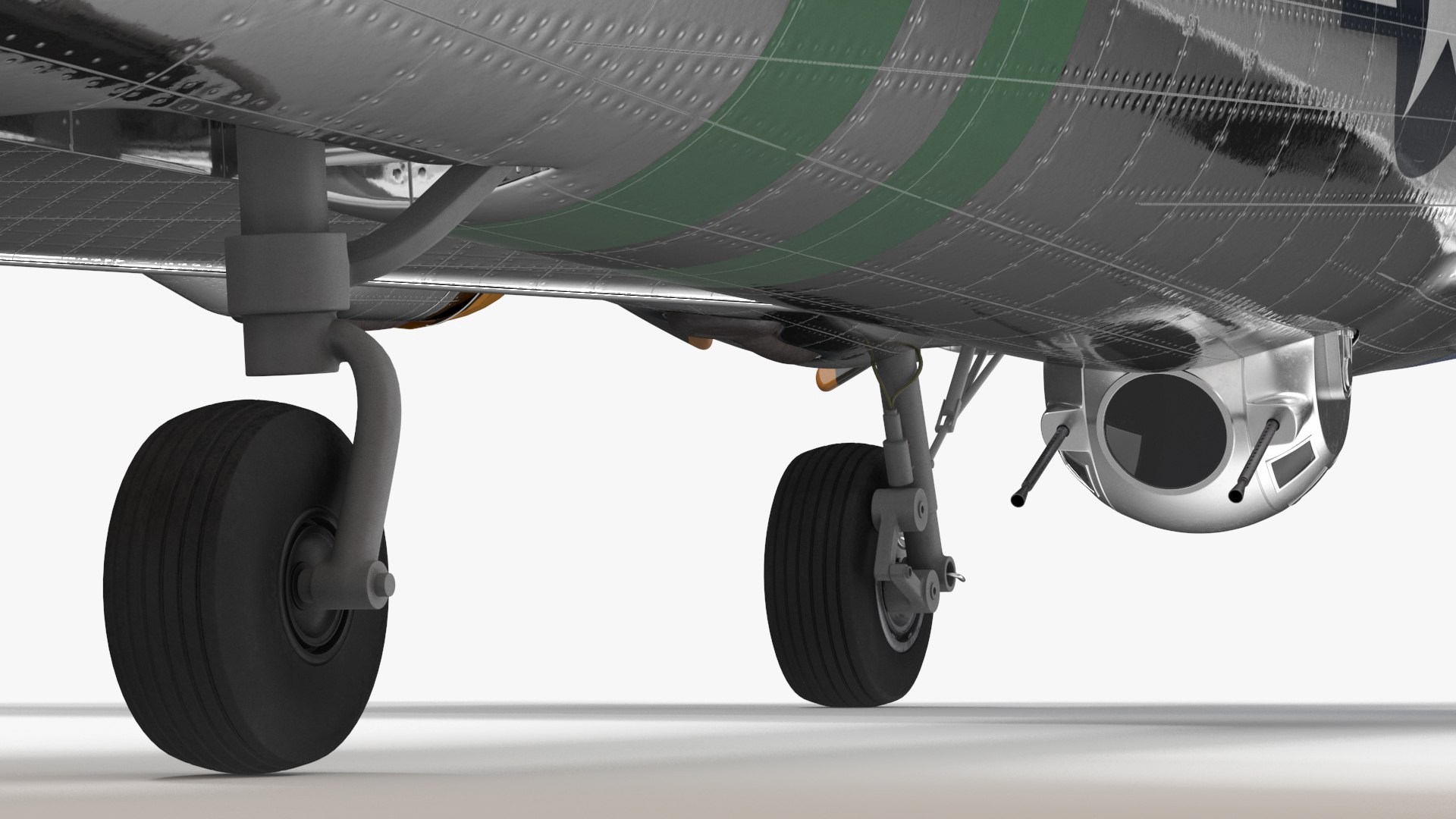 Military Bomber B-17 Rigged 3D https://p.turbosquid.com/ts-thumb/Oo/PiwHGK/bi/militarybomberb17rigged3dsmodel030/jpg/1712814781/1920x1080/fit_q87/fdd300601c48800f44725e45d260d65bd629d032/militarybomberb17rigged3dsmodel030.jpg