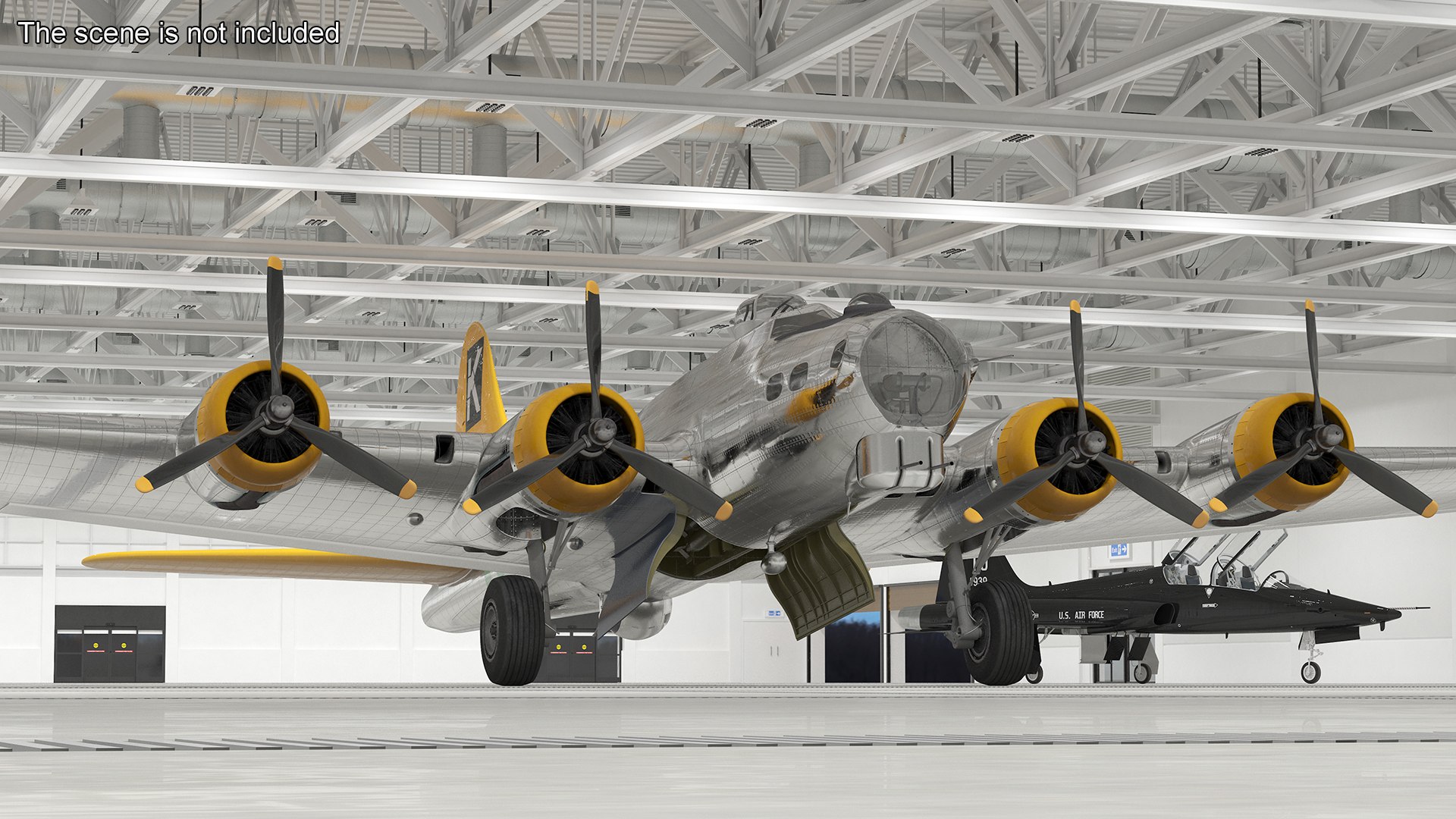Military Bomber B-17 Rigged 3D https://p.turbosquid.com/ts-thumb/Oo/PiwHGK/dq/militarybomberb17rigged3dsmodel012/jpg/1712814726/1920x1080/fit_q87/7d01b6b305dbd19d76c52aa6fd56223e0a53e55e/militarybomberb17rigged3dsmodel012.jpg