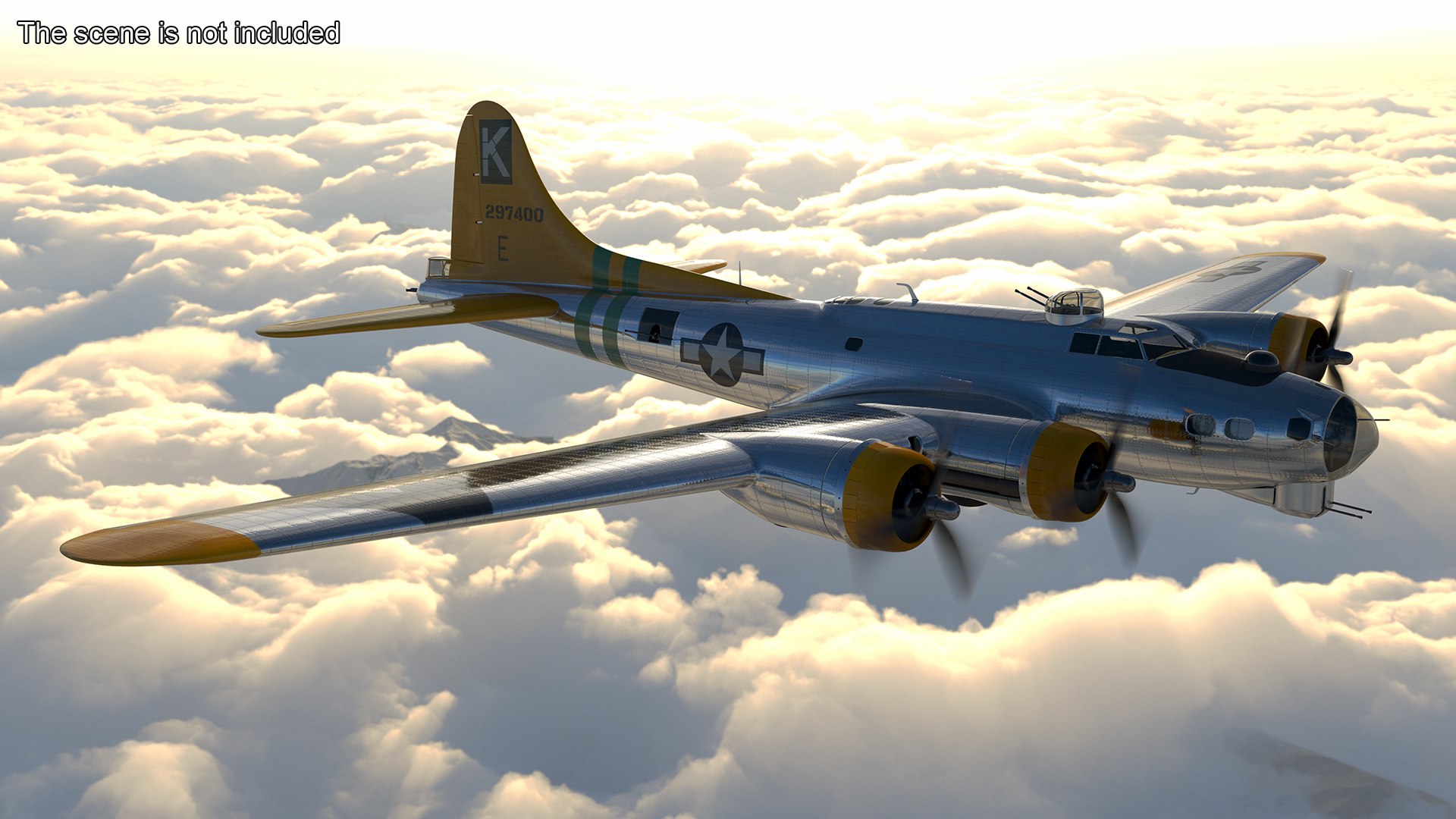 Military Bomber B-17 Rigged 3D https://p.turbosquid.com/ts-thumb/Oo/PiwHGK/dr/militarybomberb17rigged3dsmodel010/jpg/1712814722/1920x1080/fit_q87/019e9cbe5ef9e926e3adf73d4fcc6da3c0f0b8ec/militarybomberb17rigged3dsmodel010.jpg