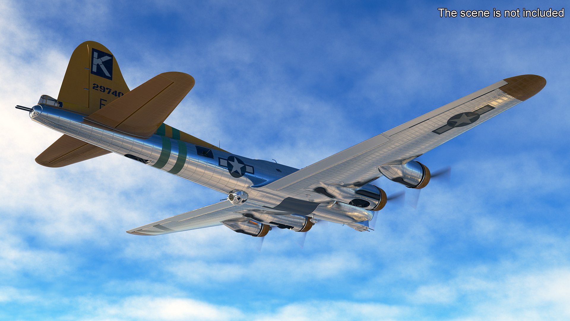 Military Bomber B-17 Rigged 3D https://p.turbosquid.com/ts-thumb/Oo/PiwHGK/he/militarybomberb17rigged3dsmodel008/jpg/1712814717/1920x1080/fit_q87/b7a9894b377ad825a4b6e983d5324d67cd2a0e9a/militarybomberb17rigged3dsmodel008.jpg