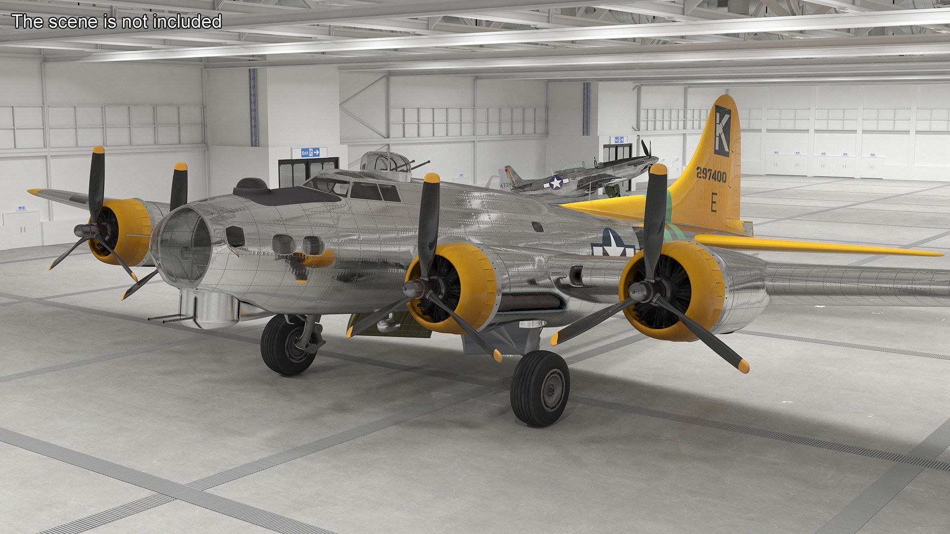 Military Bomber B-17 Rigged 3D https://p.turbosquid.com/ts-thumb/Oo/PiwHGK/jy/militarybomberb17rigged3dsmodel016/jpg/1712814733/1920x1080/fit_q87/40ddb593037cad149332c3062479f23390392d52/militarybomberb17rigged3dsmodel016.jpg