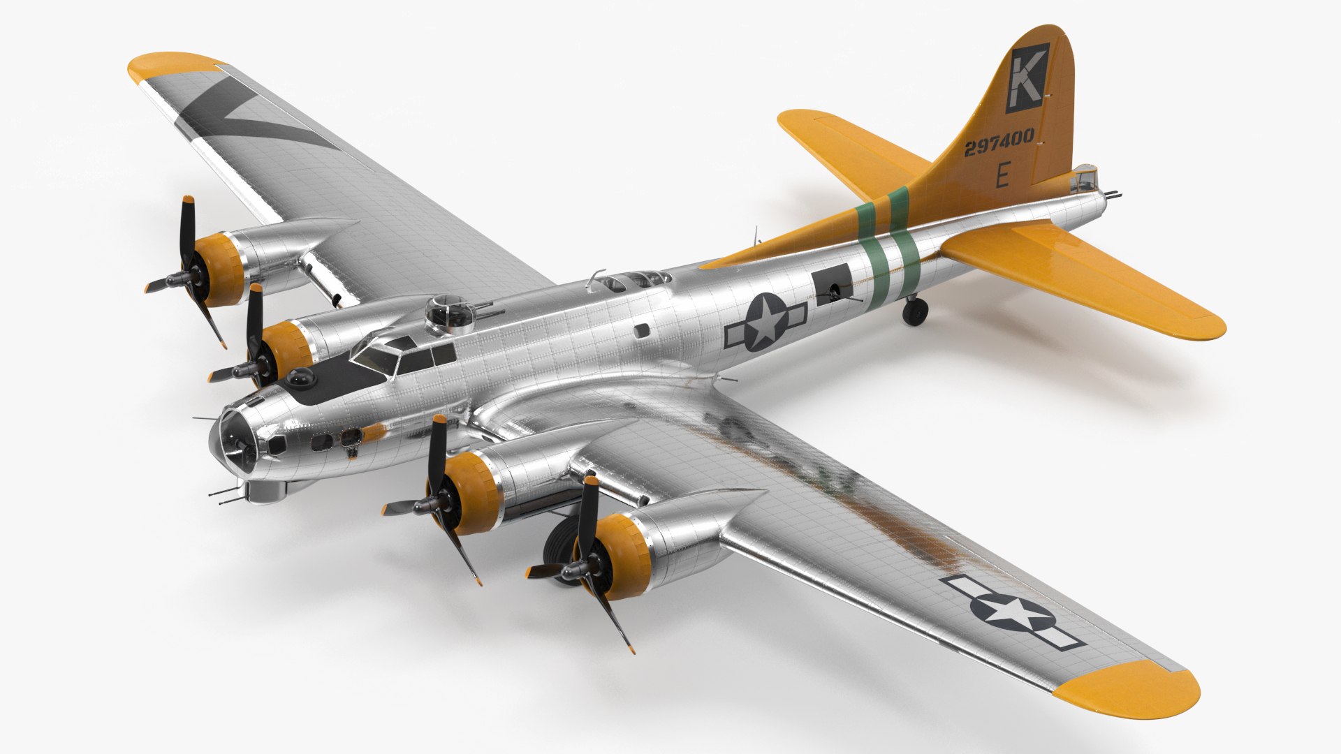 Military Bomber B-17 Rigged 3D https://p.turbosquid.com/ts-thumb/Oo/PiwHGK/lf/militarybomberb17rigged3dsmodel024/jpg/1712814759/1920x1080/fit_q87/d84ebdf6f61a86d7c4a06ffff1120aa50d28ce02/militarybomberb17rigged3dsmodel024.jpg