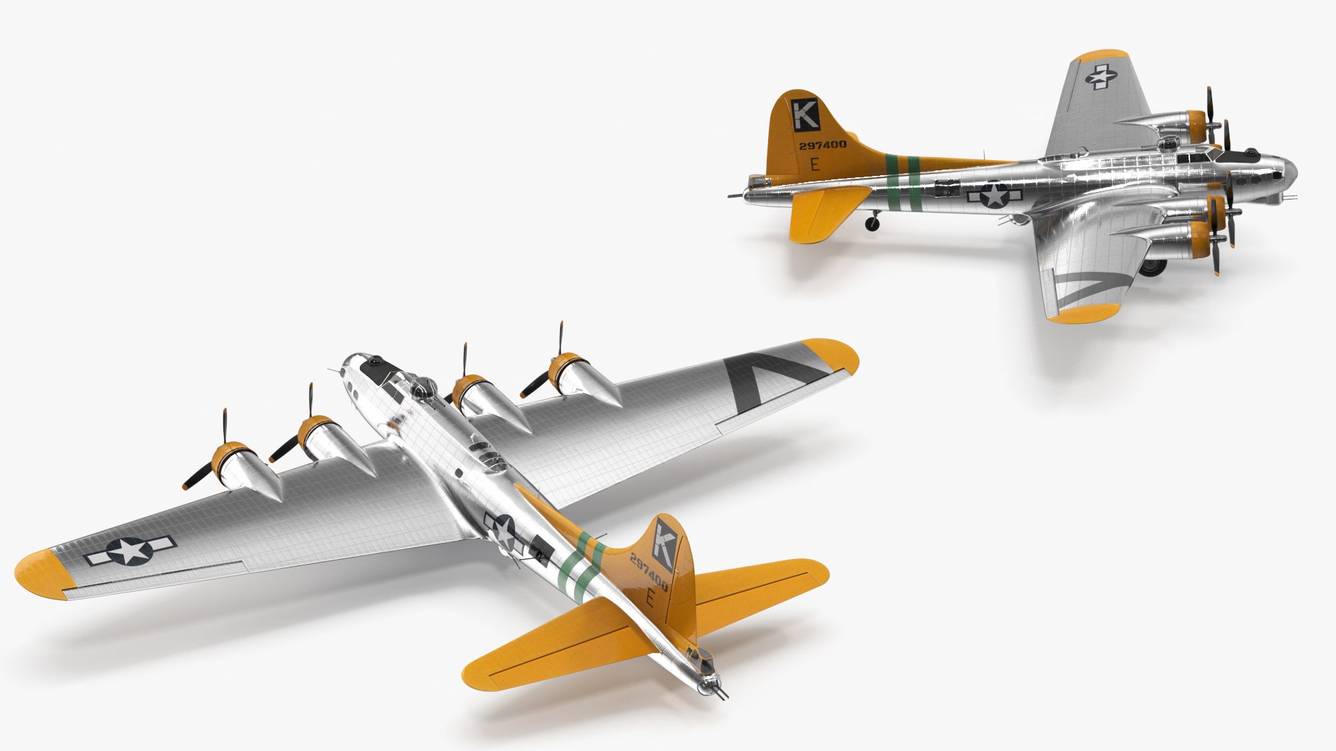 Military Bomber B-17 Rigged 3D https://p.turbosquid.com/ts-thumb/Oo/PiwHGK/oG/militarybomberb17rigged3dsmodel033/jpg/1712814793/1920x1080/fit_q87/343c9616c08cc14c44d205d46243ff1001fd11bc/militarybomberb17rigged3dsmodel033.jpg