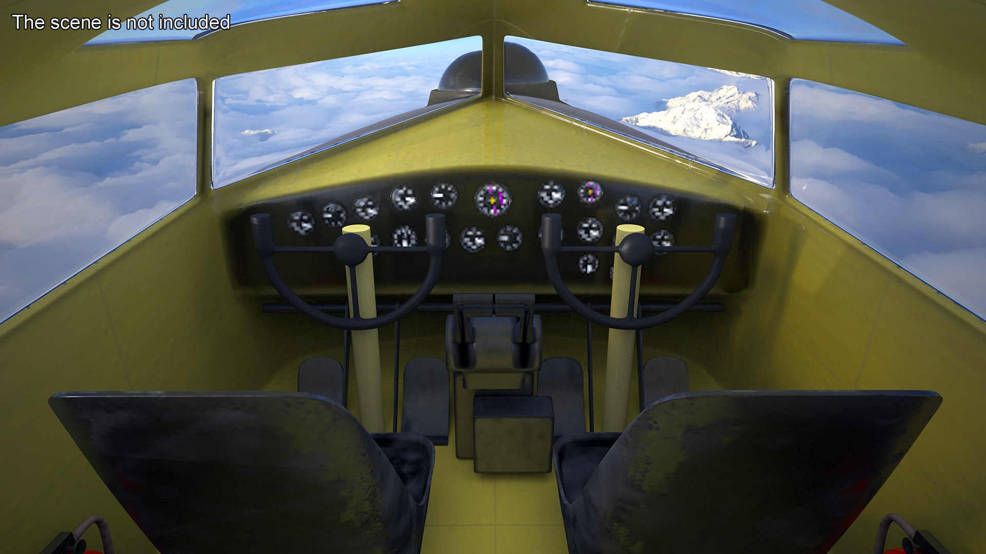 Military Bomber B-17 Rigged 3D https://p.turbosquid.com/ts-thumb/Oo/PiwHGK/to/militarybomberb17rigged3dsmodel036/jpg/1712814805/1920x1080/fit_q87/2431d5596c4910e79021c5af9c4b8a3c665b981c/militarybomberb17rigged3dsmodel036.jpg