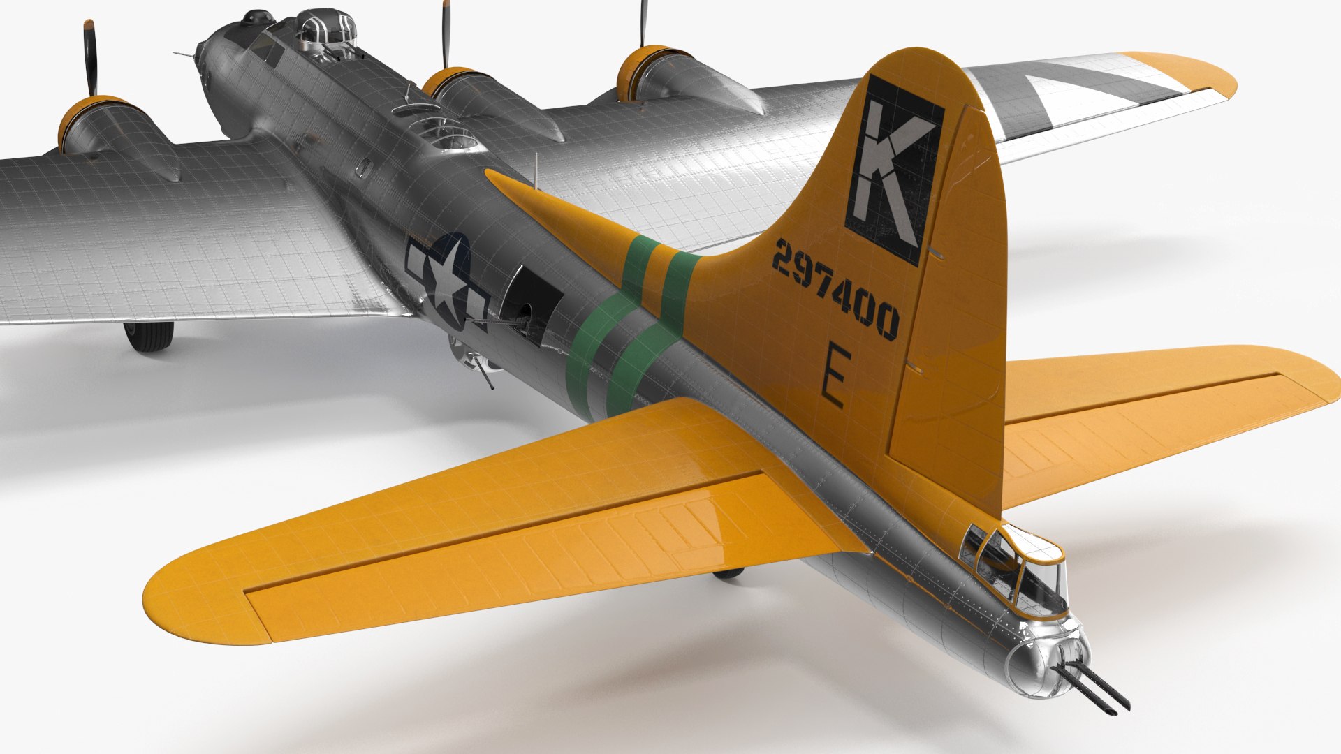 Military Bomber B-17 Rigged 3D https://p.turbosquid.com/ts-thumb/Oo/PiwHGK/v4/militarybomberb17rigged3dsmodel026/jpg/1712814766/1920x1080/fit_q87/98d54bf381c5517ff6029acaf04cbb28d299cc3a/militarybomberb17rigged3dsmodel026.jpg
