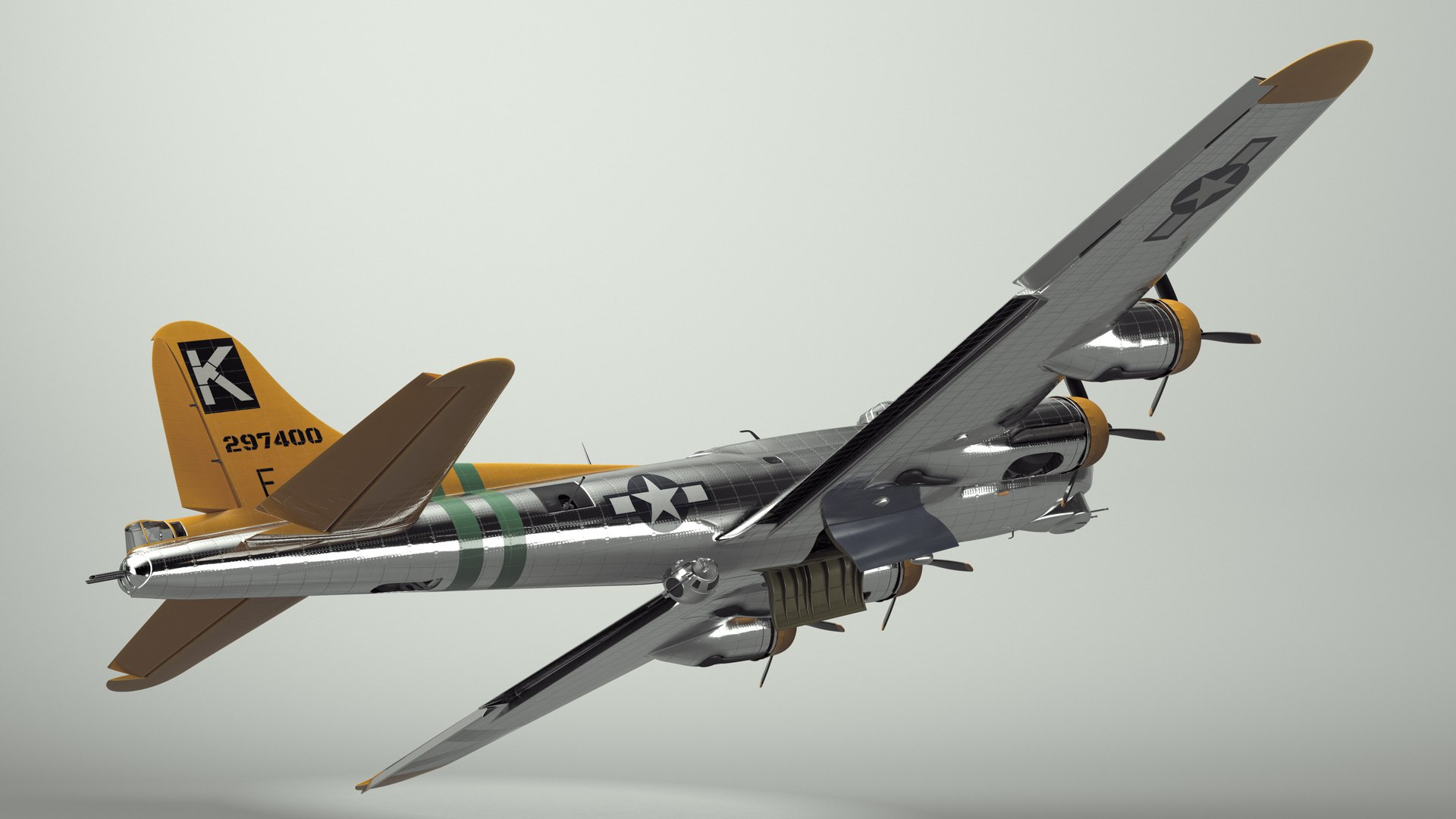 Military Bomber B-17 Rigged 3D https://p.turbosquid.com/ts-thumb/Oo/PiwHGK/xL/militarybomberb17rigged3dsmodel020/jpg/1712814743/1920x1080/fit_q87/106ad46c4f955dbc1e67b1d5450f2c384579d1c0/militarybomberb17rigged3dsmodel020.jpg