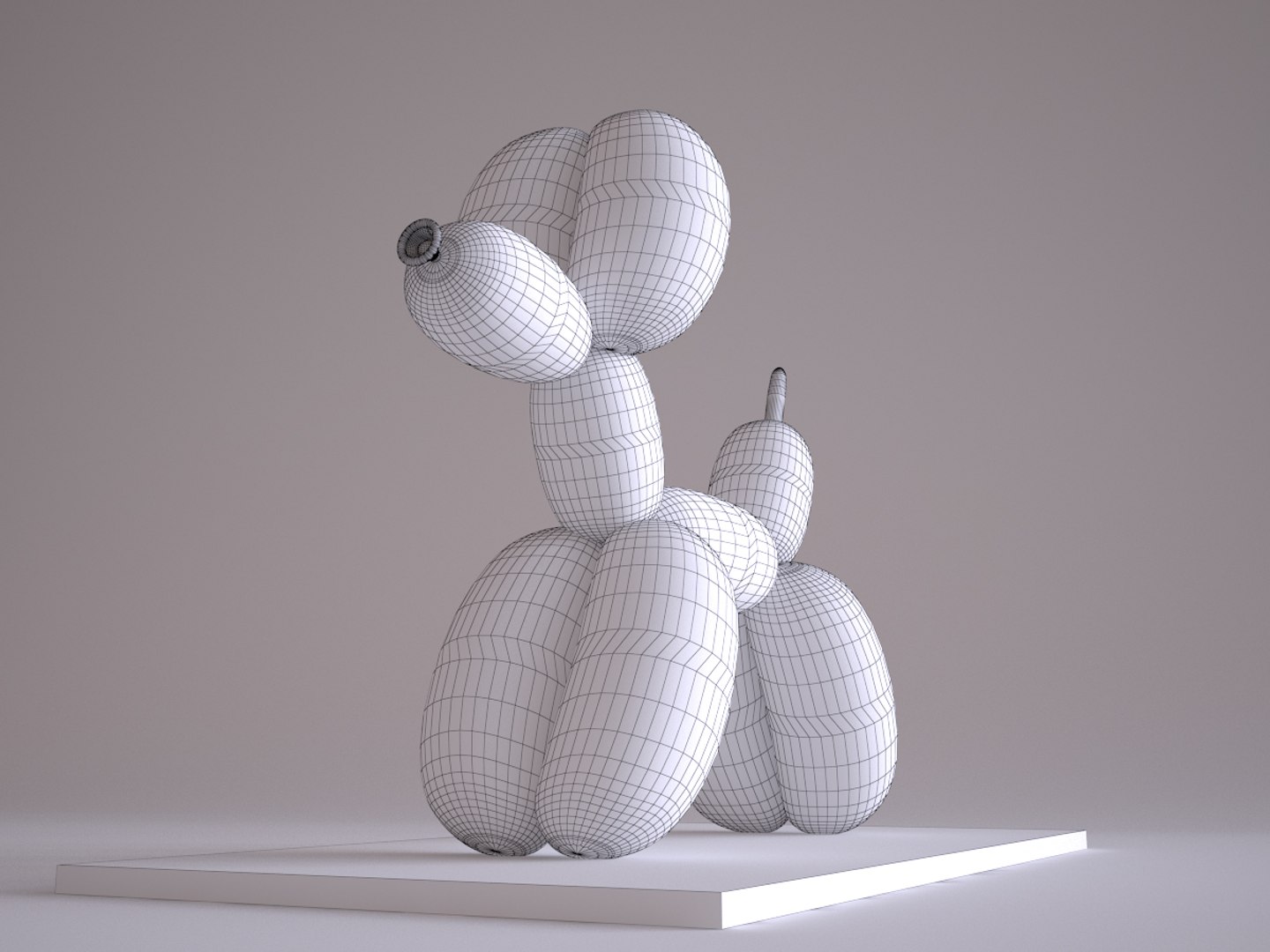 3d contemporary jeff koons https://p.turbosquid.com/ts-thumb/Oo/QkB4Cm/BGnFfUpt/5/jpg/1385165210/1920x1080/fit_q87/f461efbbc8aea20ab28062a790625b363e29ad36/5.jpg