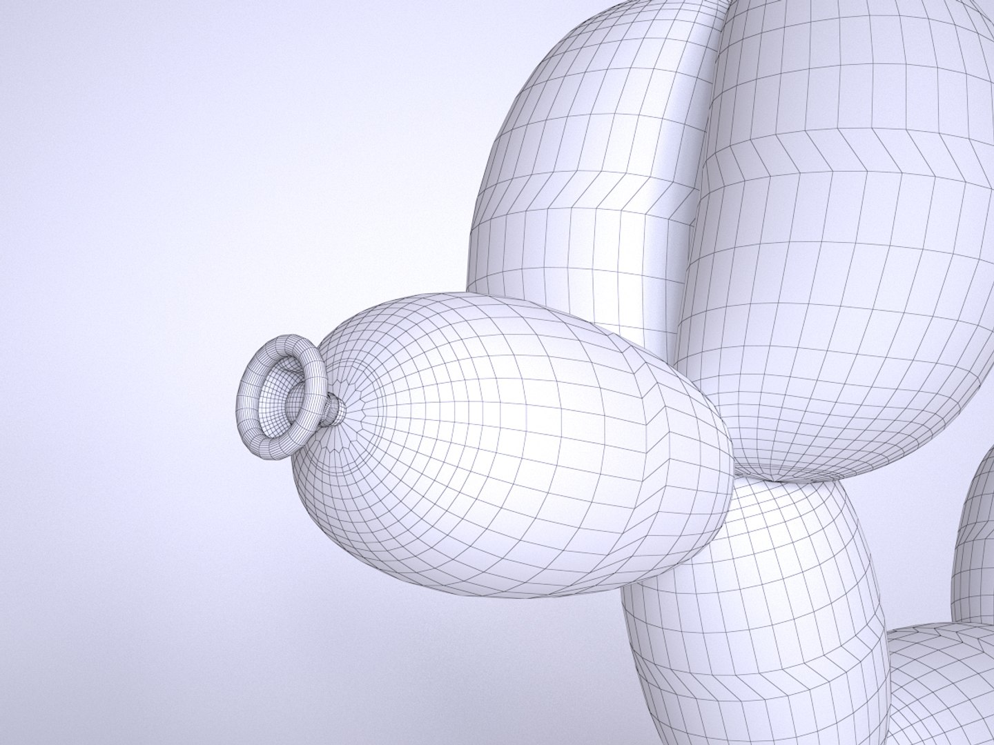 3d contemporary jeff koons https://p.turbosquid.com/ts-thumb/Oo/QkB4Cm/MP20538z/6/jpg/1385165210/1920x1080/fit_q87/c0ef883518ba6efe42ac00610226f62146928039/6.jpg
