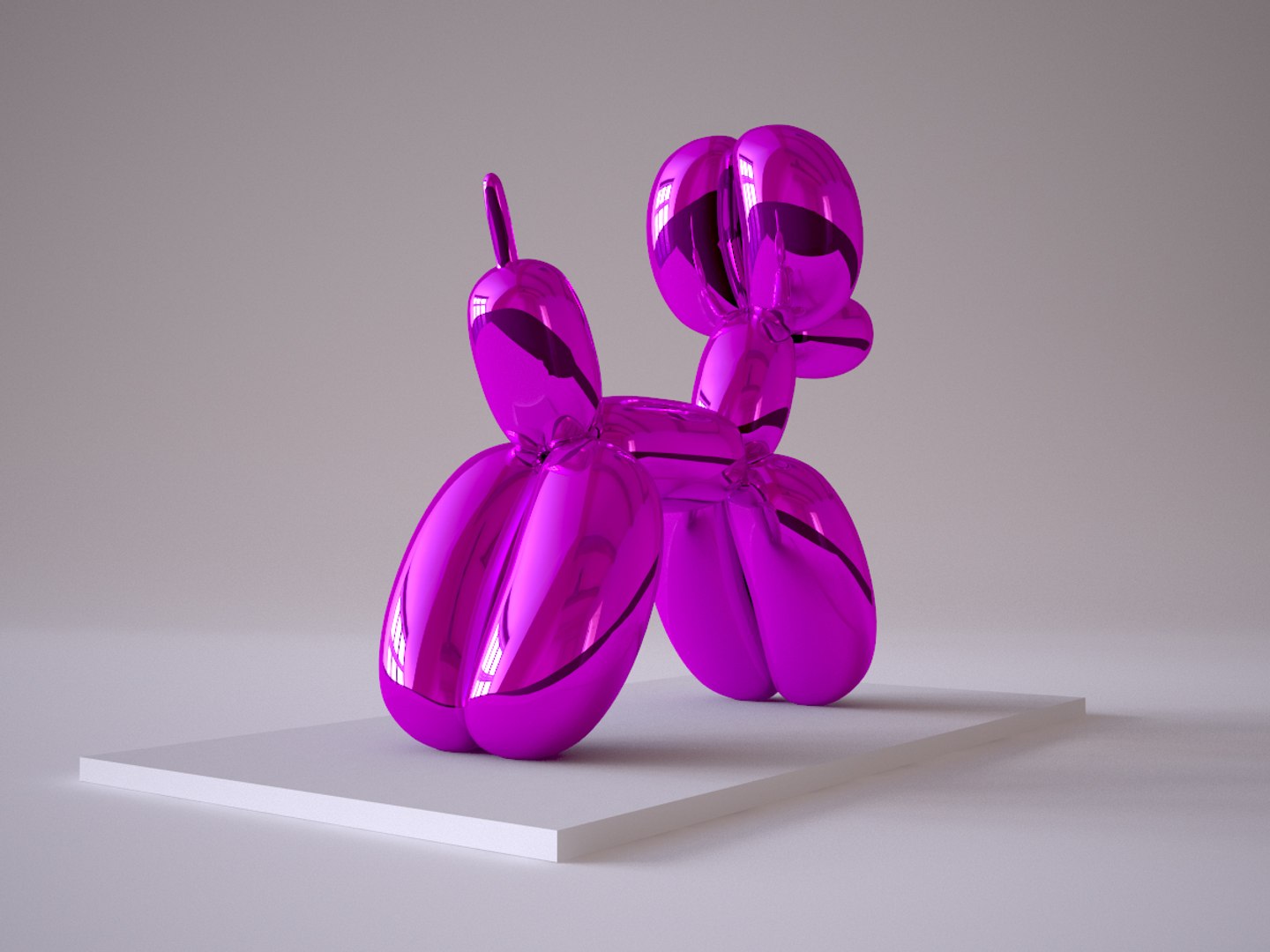 3d contemporary jeff koons https://p.turbosquid.com/ts-thumb/Oo/QkB4Cm/Wh02ZQgK/2/jpg/1385165210/1920x1080/fit_q87/184f0e8cc74dec2217798318cd09acfa6dcd1c98/2.jpg