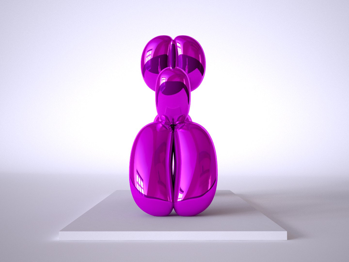 3d contemporary jeff koons https://p.turbosquid.com/ts-thumb/Oo/QkB4Cm/bimJXGvi/3/jpg/1385165210/1920x1080/fit_q87/46577f978b17df5c21402b5b111ea325f3564510/3.jpg