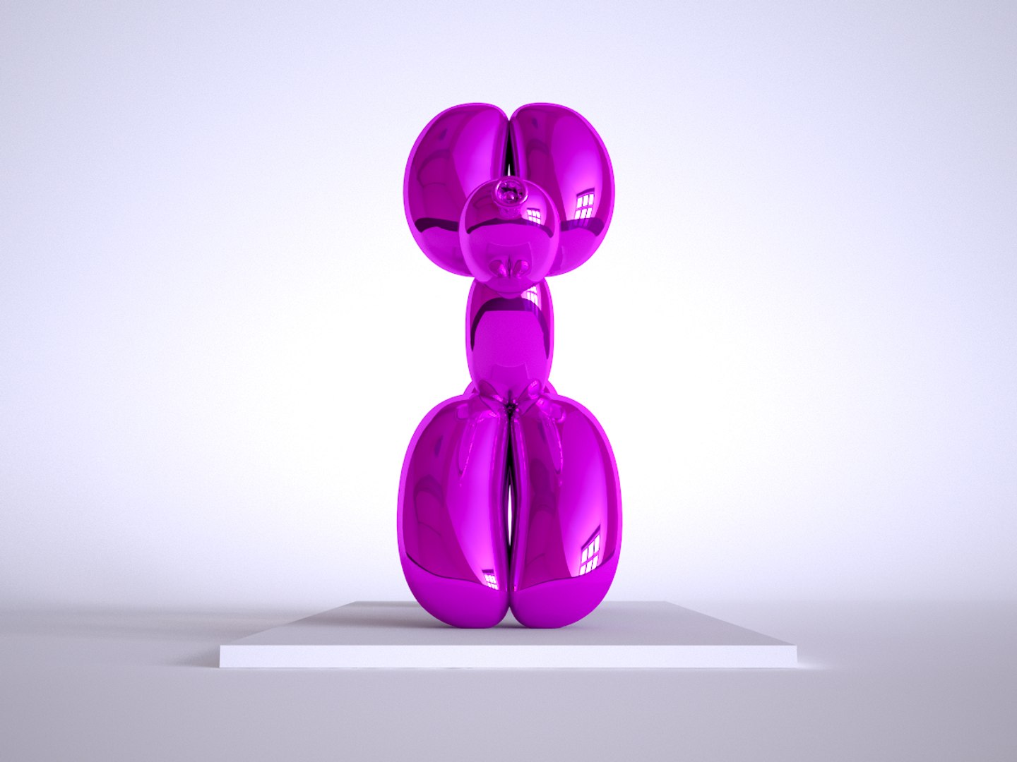 3d contemporary jeff koons https://p.turbosquid.com/ts-thumb/Oo/QkB4Cm/iGrfneao/4/jpg/1385165210/1920x1080/fit_q87/bd5695dbdc26c02030ad3c0c6633a31a77e43e3b/4.jpg