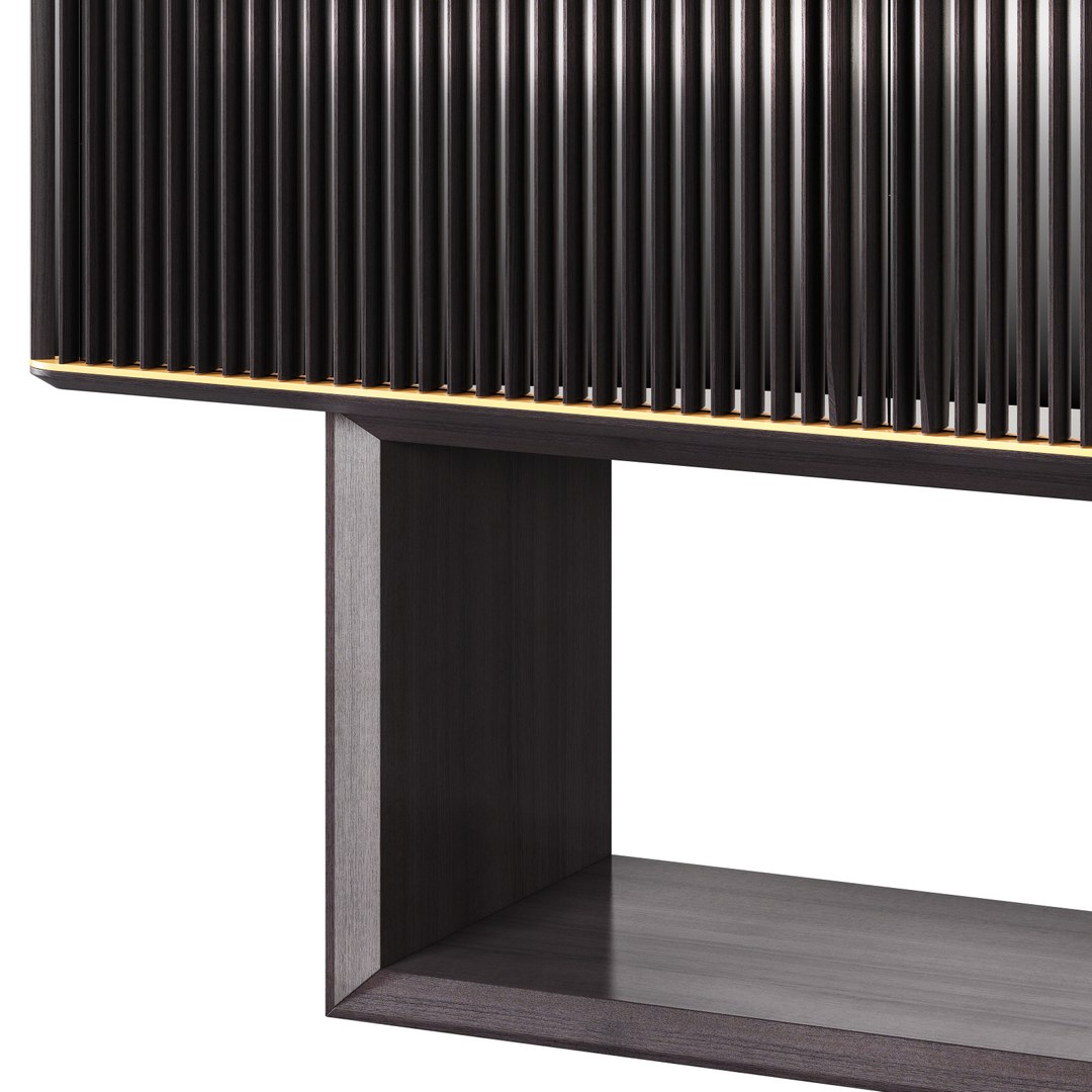 Gallotti And Radice 5th Avenue 3D Model - TurboSquid 2126748