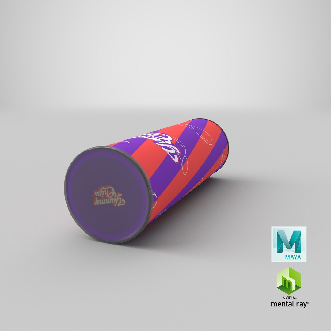 chips packaging model https://p.turbosquid.com/ts-thumb/Oo/SUKFyO/0XUhjJjN/stemcell_maya_mental_ray_render/png/1584335117/1920x1080/fit_q87/7187ec363714bc5989a31c53776f71b220f41769/stemcell_maya_mental_ray_render.jpg