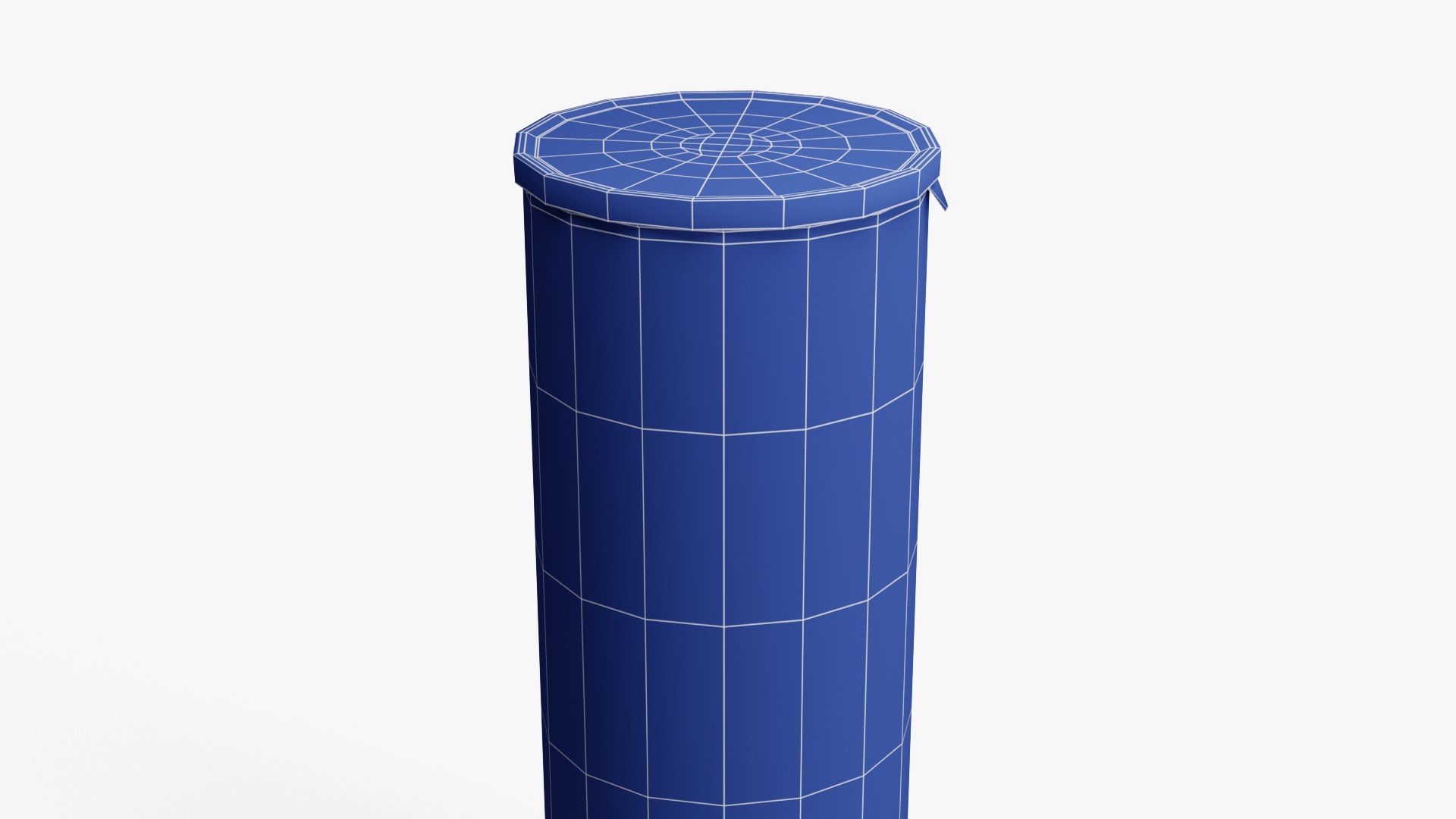 chips packaging model https://p.turbosquid.com/ts-thumb/Oo/SUKFyO/FwJHHMOv/wireframepersp_00028/png/1571822026/1920x1080/fit_q87/84b3dbaadebe9de3c2c0f2fe542aafc8c2925bfc/wireframepersp_00028.jpg
