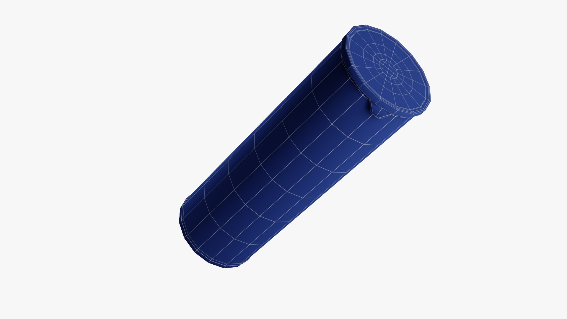 chips packaging model https://p.turbosquid.com/ts-thumb/Oo/SUKFyO/IkeUEWxj/wireframe2_00003/png/1571821000/1920x1080/fit_q87/c978ad618184dfe187ff060231edb13ddcb755e1/wireframe2_00003.jpg