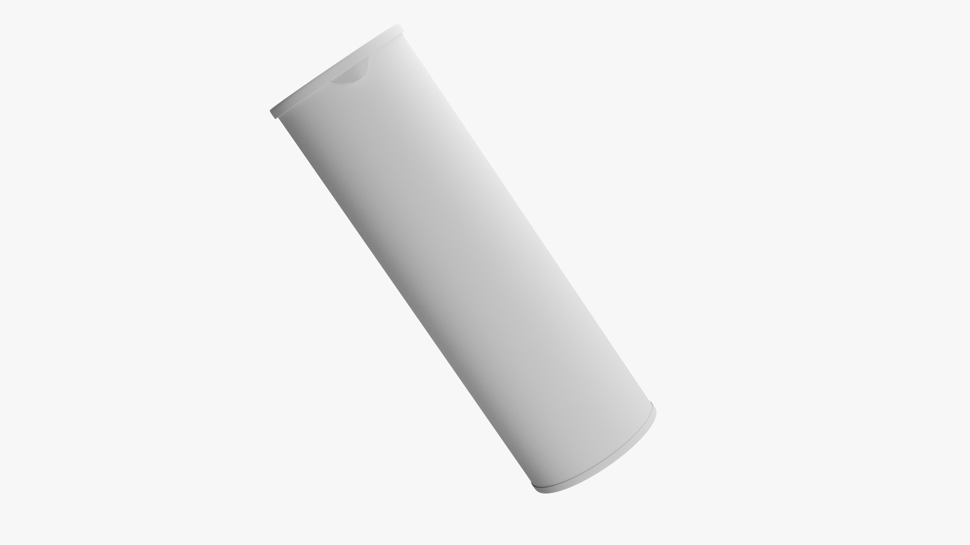 chips packaging model https://p.turbosquid.com/ts-thumb/Oo/SUKFyO/JDZFsmta/ao2_00002/png/1571820990/1920x1080/fit_q87/c47843546392d3a9bebe3ddb4c0f514b83b63461/ao2_00002.jpg