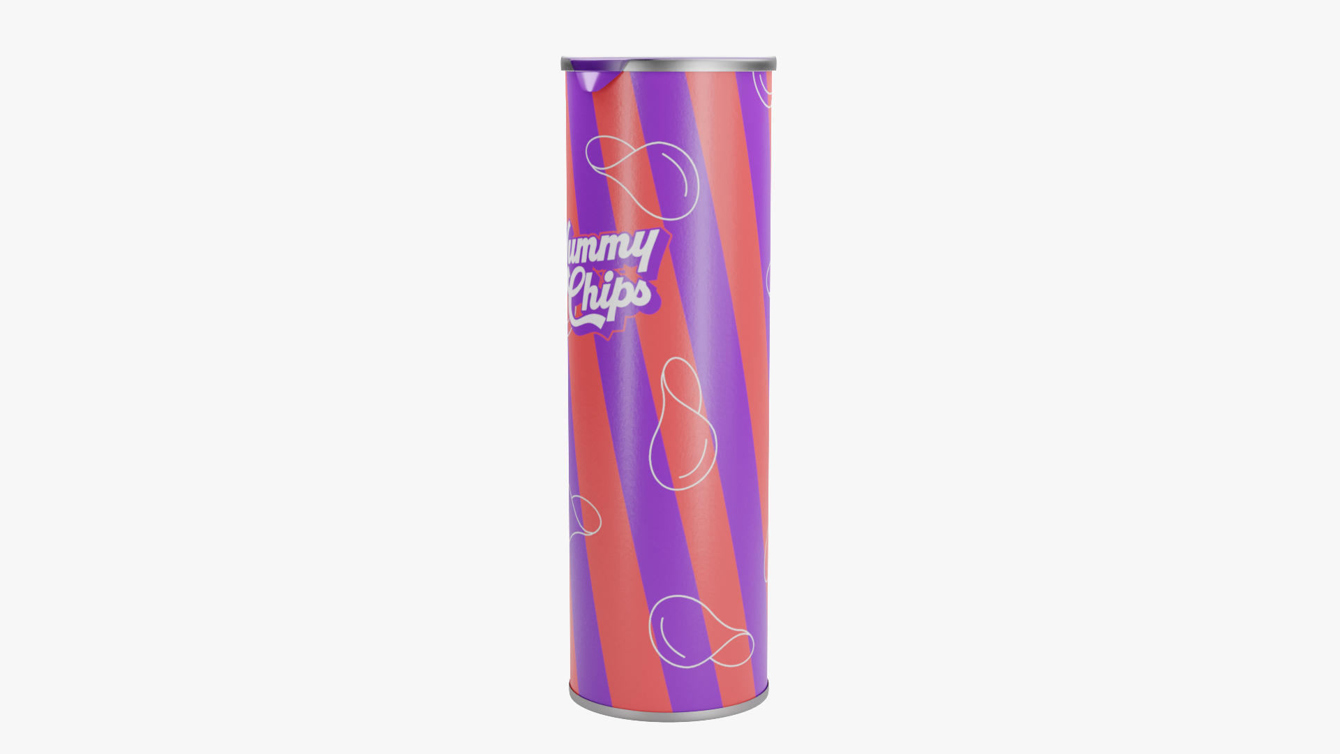 chips packaging model https://p.turbosquid.com/ts-thumb/Oo/SUKFyO/QIBptsG2/chipspackagingturntable/png/1571821427/1920x1080/turn_fit_q99/9ff7fff594f5023c17f03a3324fc3cf09f4cab87/chipspackagingturntable-1.jpg