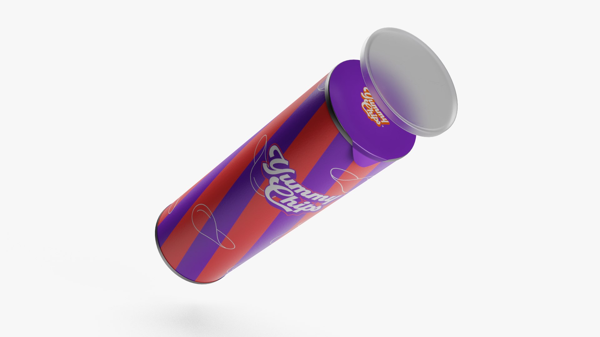 chips packaging model https://p.turbosquid.com/ts-thumb/Oo/SUKFyO/QnWdje5e/perspview2/png/1571820916/1920x1080/fit_q87/3b26104fc845bd12b1985fffa5cda2c8a48ee363/perspview2.jpg