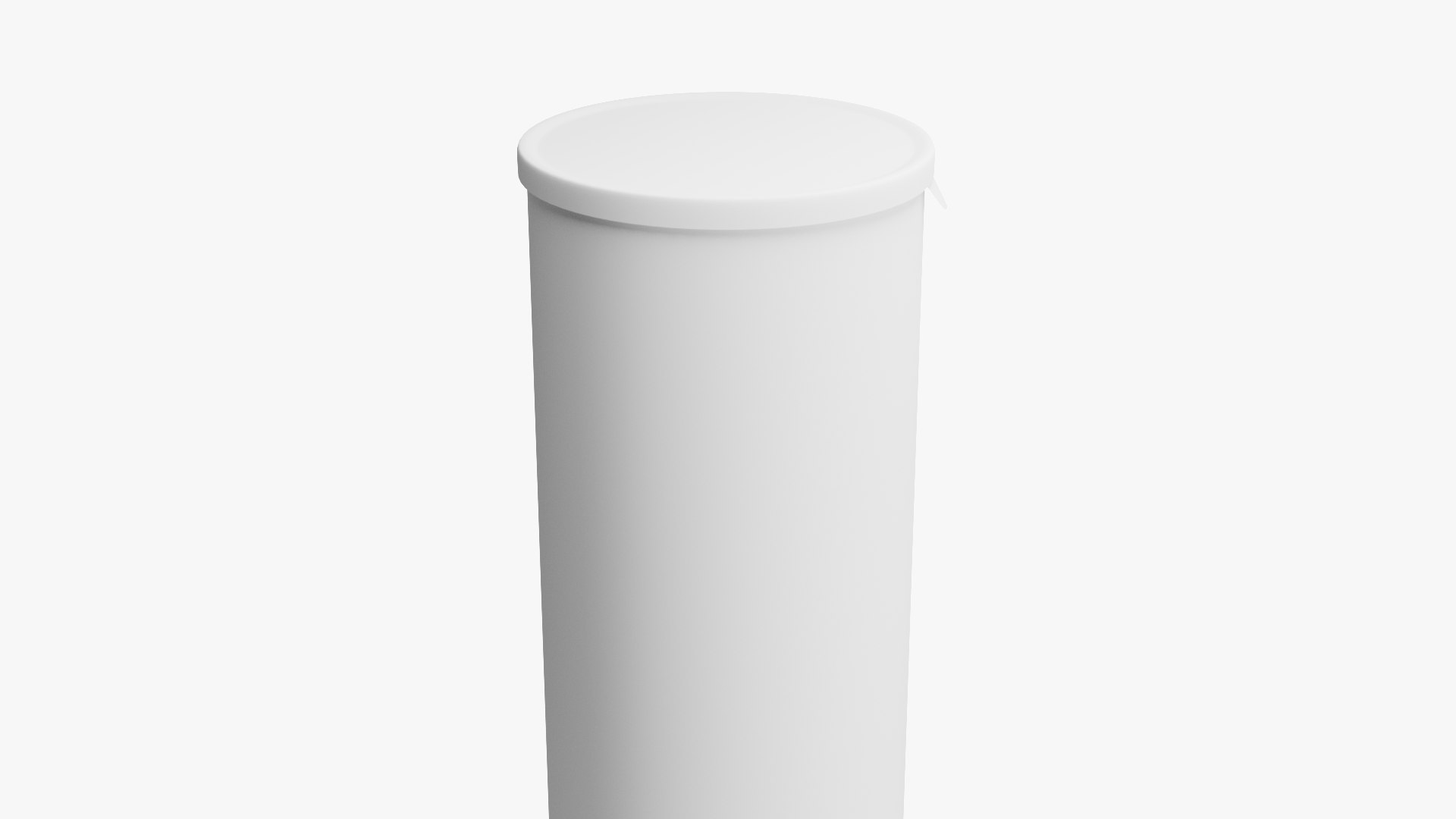 chips packaging model https://p.turbosquid.com/ts-thumb/Oo/SUKFyO/TSPXr3oJ/ao2_00028/png/1571820990/1920x1080/fit_q87/d6f10ae57c1a63a3b78f718100140f1382bd53a3/ao2_00028.jpg