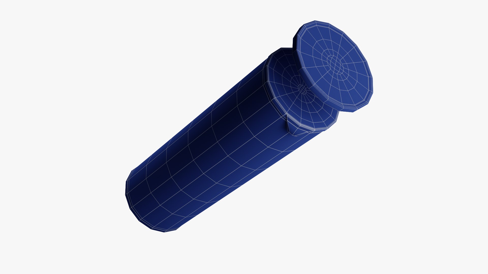 chips packaging model https://p.turbosquid.com/ts-thumb/Oo/SUKFyO/bF1cS7Yr/wireframe2_00004/png/1571821000/1920x1080/fit_q87/e0624b2303838f10aff64501706f141f546c11e7/wireframe2_00004.jpg