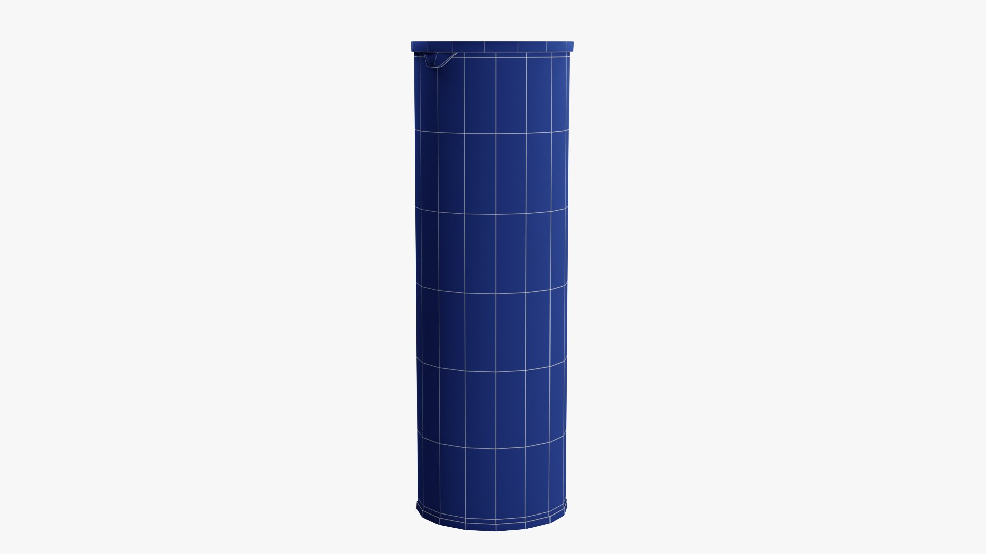 chips packaging model https://p.turbosquid.com/ts-thumb/Oo/SUKFyO/gztfLGkw/wireframe2_00001/png/1571821000/1920x1080/fit_q87/8827a265917533880aec2fb30ab41e792a456d13/wireframe2_00001.jpg