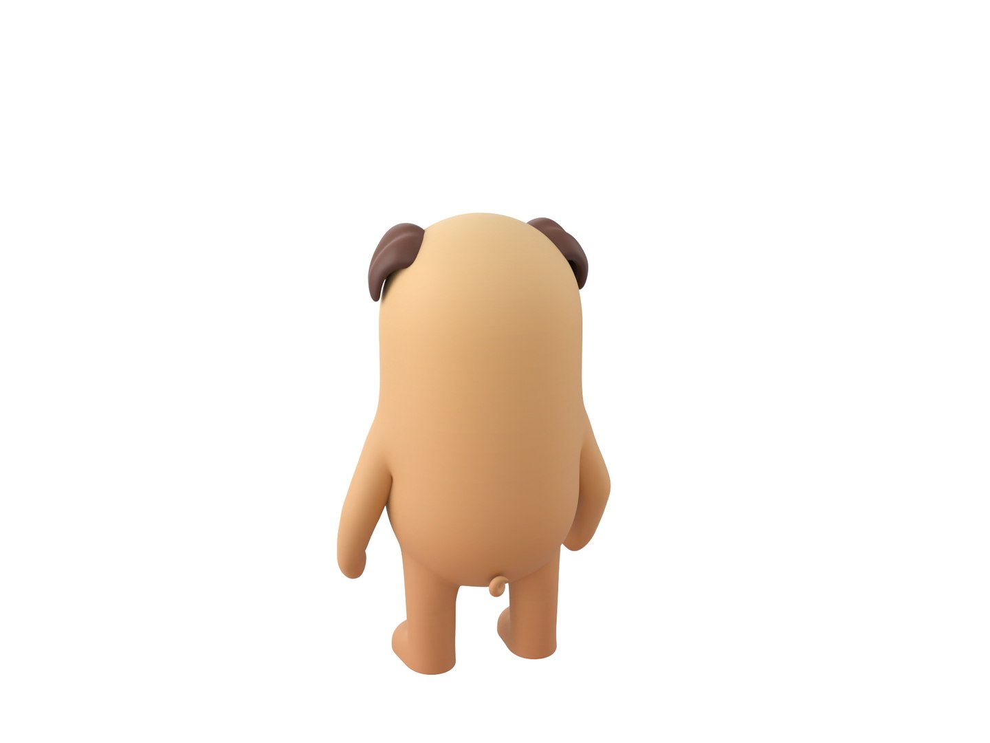 3D Rigged Pug Dog Character model https://p.turbosquid.com/ts-thumb/Oo/T43ieA/11/rend_0007/jpg/1675142031/1920x1080/fit_q87/858ce2318451082d67aced76d7c123edc7367c07/rend_0007.jpg