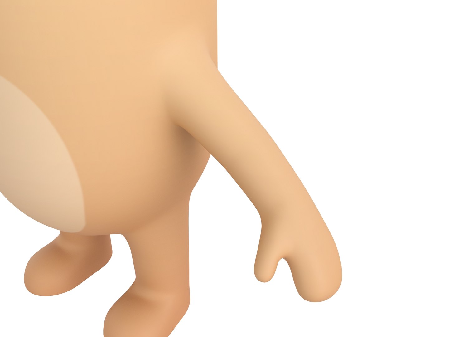 3D Rigged Pug Dog Character model https://p.turbosquid.com/ts-thumb/Oo/T43ieA/2A/rend_0005/jpg/1675142030/1920x1080/fit_q87/82bcfb92d910265a00d58df914b3fe9ffd19361f/rend_0005.jpg