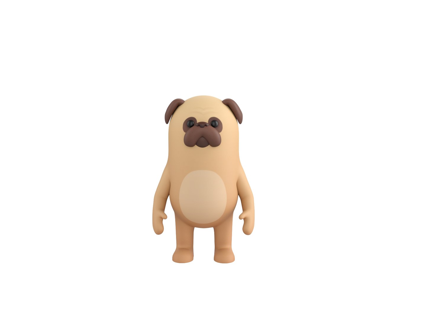 3D Rigged Pug Dog Character model https://p.turbosquid.com/ts-thumb/Oo/T43ieA/4Z/rend_0002/jpg/1675142026/1920x1080/fit_q87/5861062e0ce827f1005cfa9a5832e88d5315adcc/rend_0002.jpg