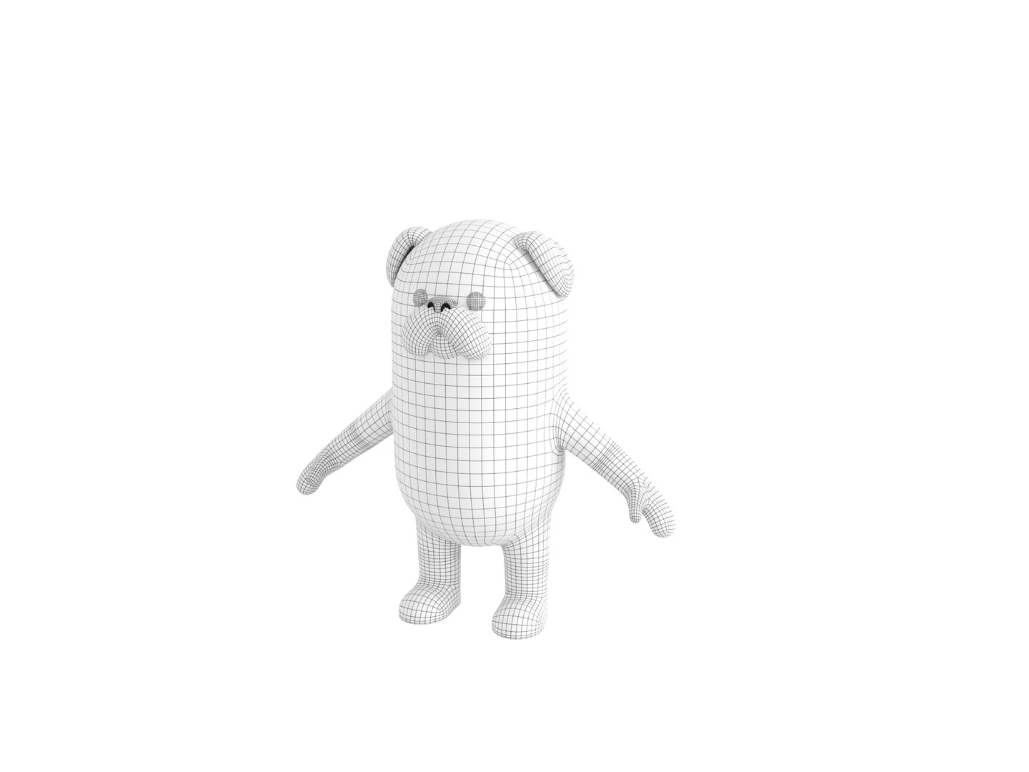3D Rigged Pug Dog Character model https://p.turbosquid.com/ts-thumb/Oo/T43ieA/Je/zzz2/jpg/1675142049/1920x1080/fit_q87/3f37d1370c105b104a8ec5ef0c9dac779489c197/zzz2.jpg