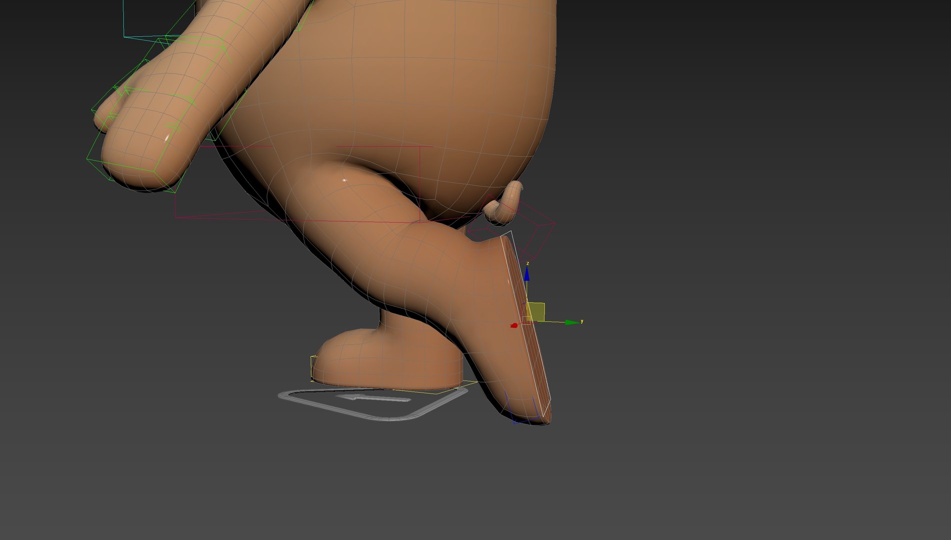 3D Rigged Pug Dog Character model https://p.turbosquid.com/ts-thumb/Oo/T43ieA/KR/xxx_2023012912_59_47/jpg/1675142044/1920x1080/fit_q87/62bfc131e817abac1385d97f2cd543bf7d44a5a7/xxx_2023012912_59_47.jpg