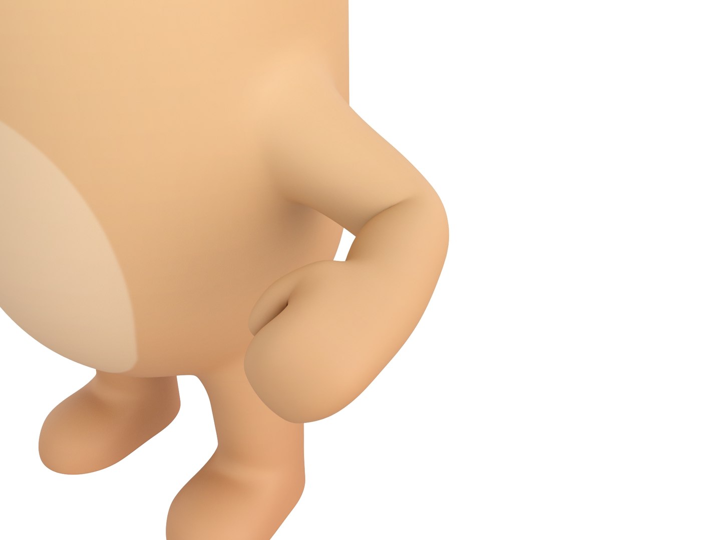 3D Rigged Pug Dog Character model https://p.turbosquid.com/ts-thumb/Oo/T43ieA/M7/rend_0006/jpg/1675142030/1920x1080/fit_q87/2567185ae8c28dd987bb2f1a82d1e07e8511239b/rend_0006.jpg