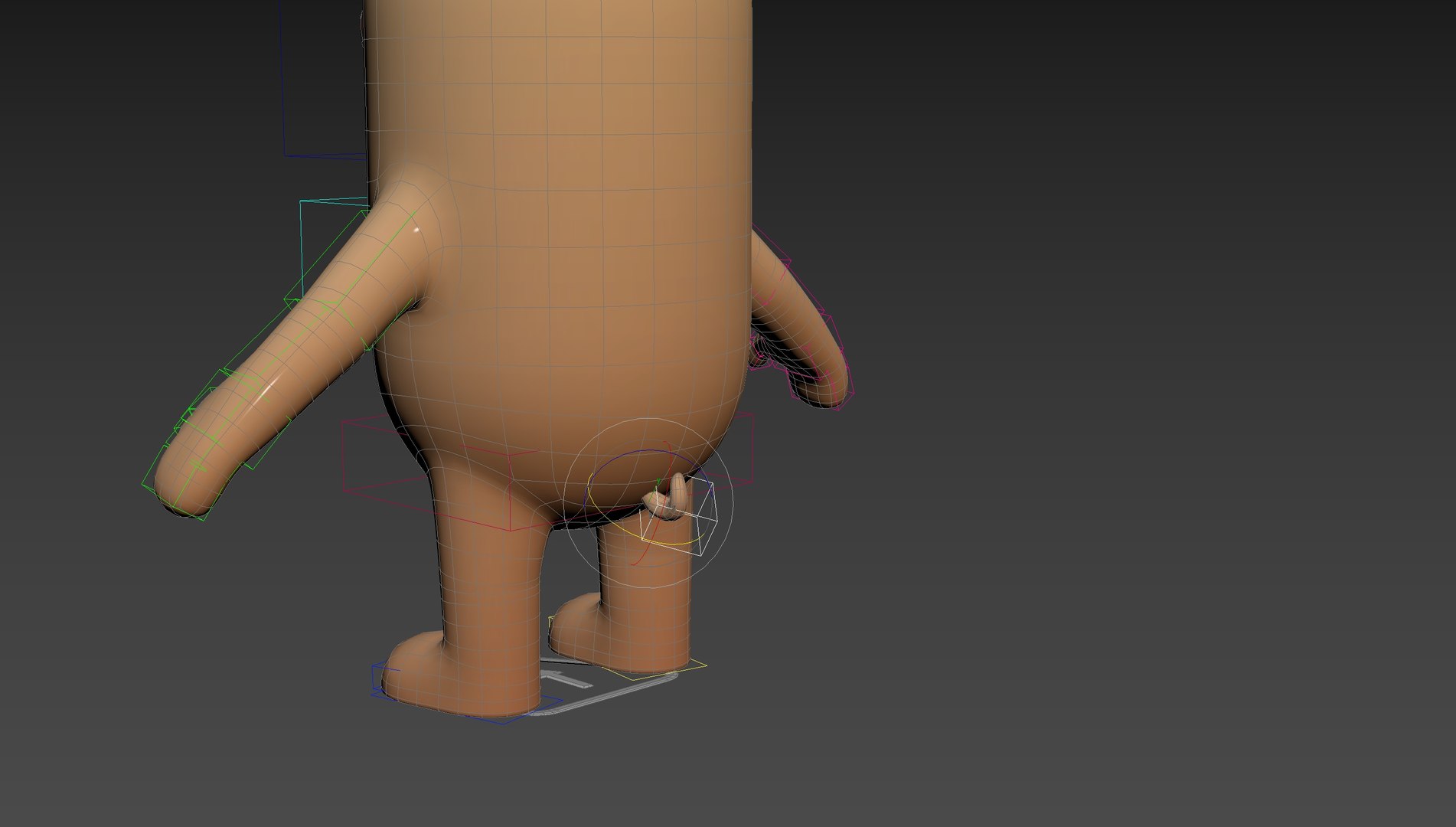3D Rigged Pug Dog Character model https://p.turbosquid.com/ts-thumb/Oo/T43ieA/i3/xxx_2023012913_00_31/jpg/1675142046/1920x1080/fit_q87/0067d3a2335861987f646501262e824594c211de/xxx_2023012913_00_31.jpg