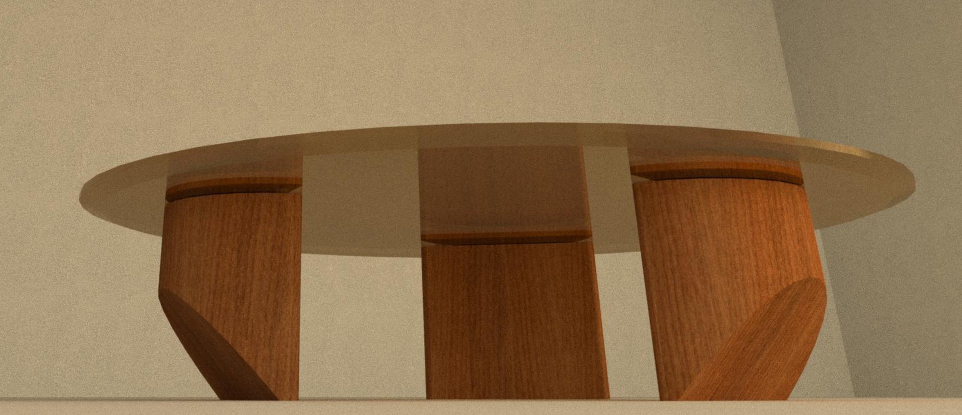 center circular table wood model https://p.turbosquid.com/ts-thumb/Oo/T6sSCt/V8uRbxuf/centercirculartableview3/jpg/1573635960/1920x1080/fit_q87/09aa7259b22bfb551e565c5186809d75b3738313/centercirculartableview3.jpg