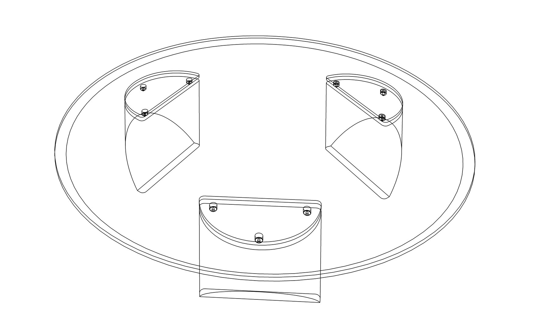 center circular table wood model https://p.turbosquid.com/ts-thumb/Oo/T6sSCt/nyHicHYn/centercirculartablemodel1/jpg/1573636230/1920x1080/fit_q87/9a5a417f59b740b4b40dfe75ec1b61ce73ed3df4/centercirculartablemodel1.jpg