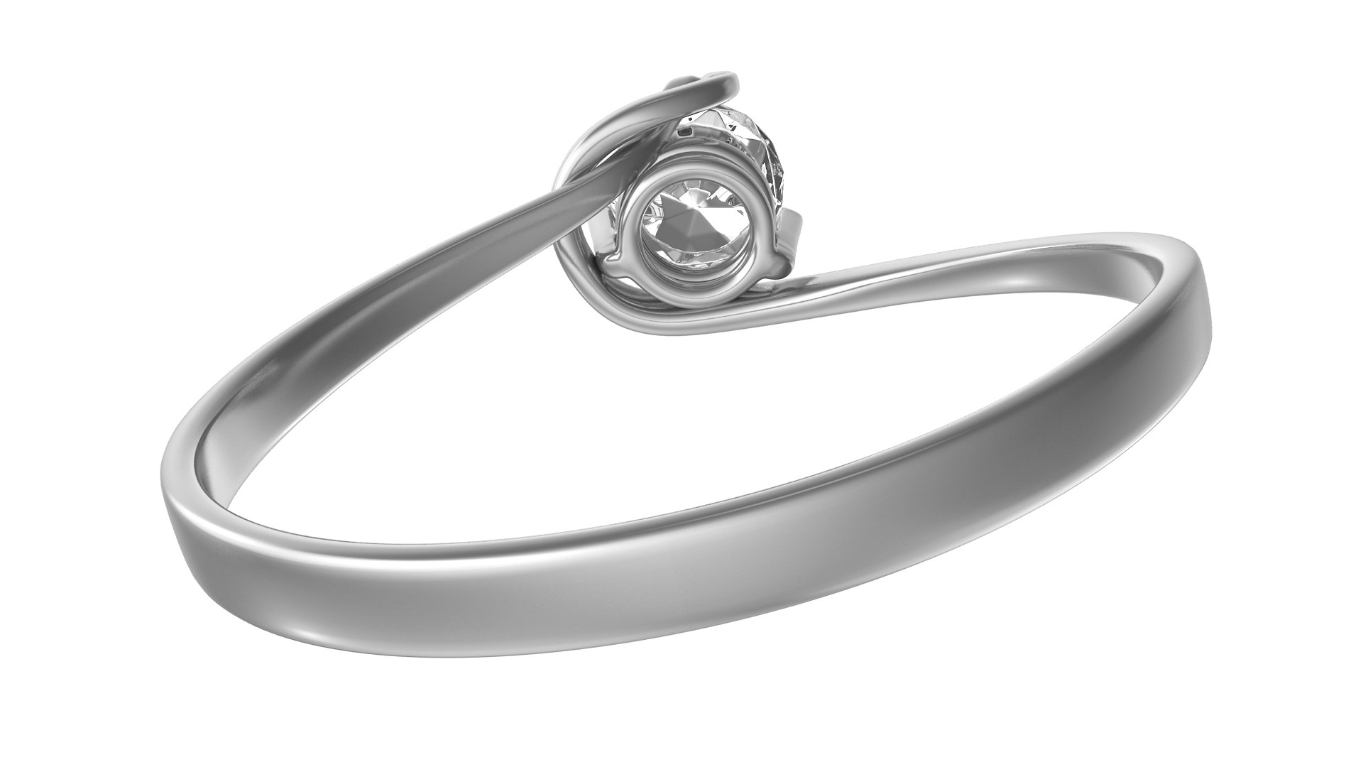 subdivided 3d model https://p.turbosquid.com/ts-thumb/Oo/T9mvbM/5p/z07/jpg/1719910165/1920x1080/fit_q87/7c10dede59c5feffc7b1f17a71c8bc0f1e43138f/z07.jpg