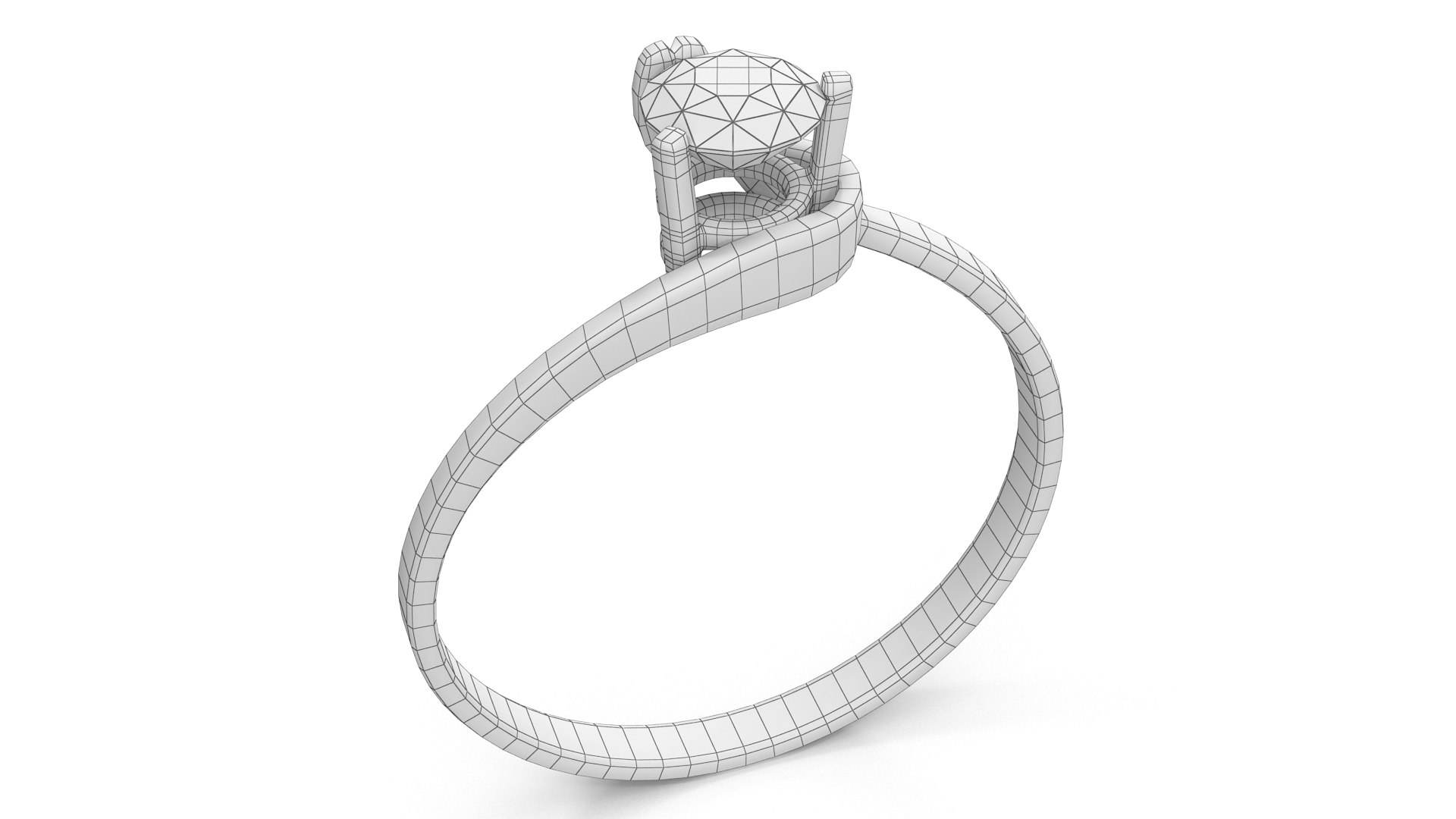 subdivided 3d model https://p.turbosquid.com/ts-thumb/Oo/T9mvbM/TZ/z08/jpg/1719910166/1920x1080/fit_q87/3854b54dbfbfc6712c6167bc678f59bf26d5cf10/z08.jpg